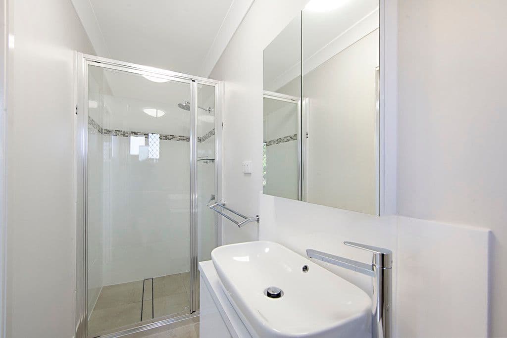 109 Bergin Road, Cranbrook QLD 4814, Cranbrook - Thumbnail 8