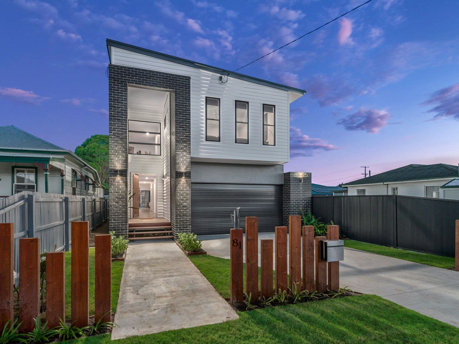 81 Bungama Street, Deagon QLD 4017, Deagon - Image 1