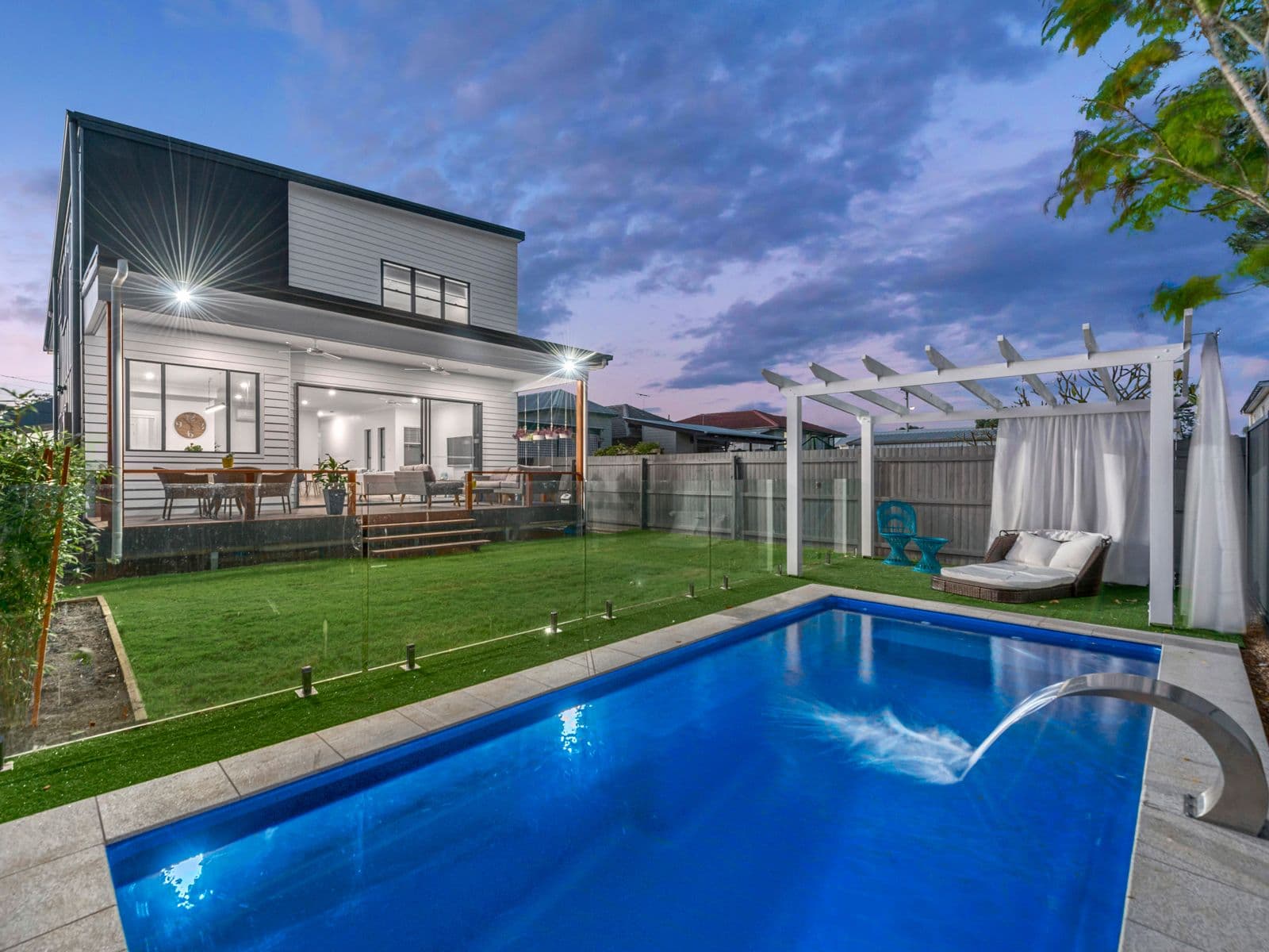 81 Bungama Street, Deagon QLD 4017, Deagon - Thumbnail 2