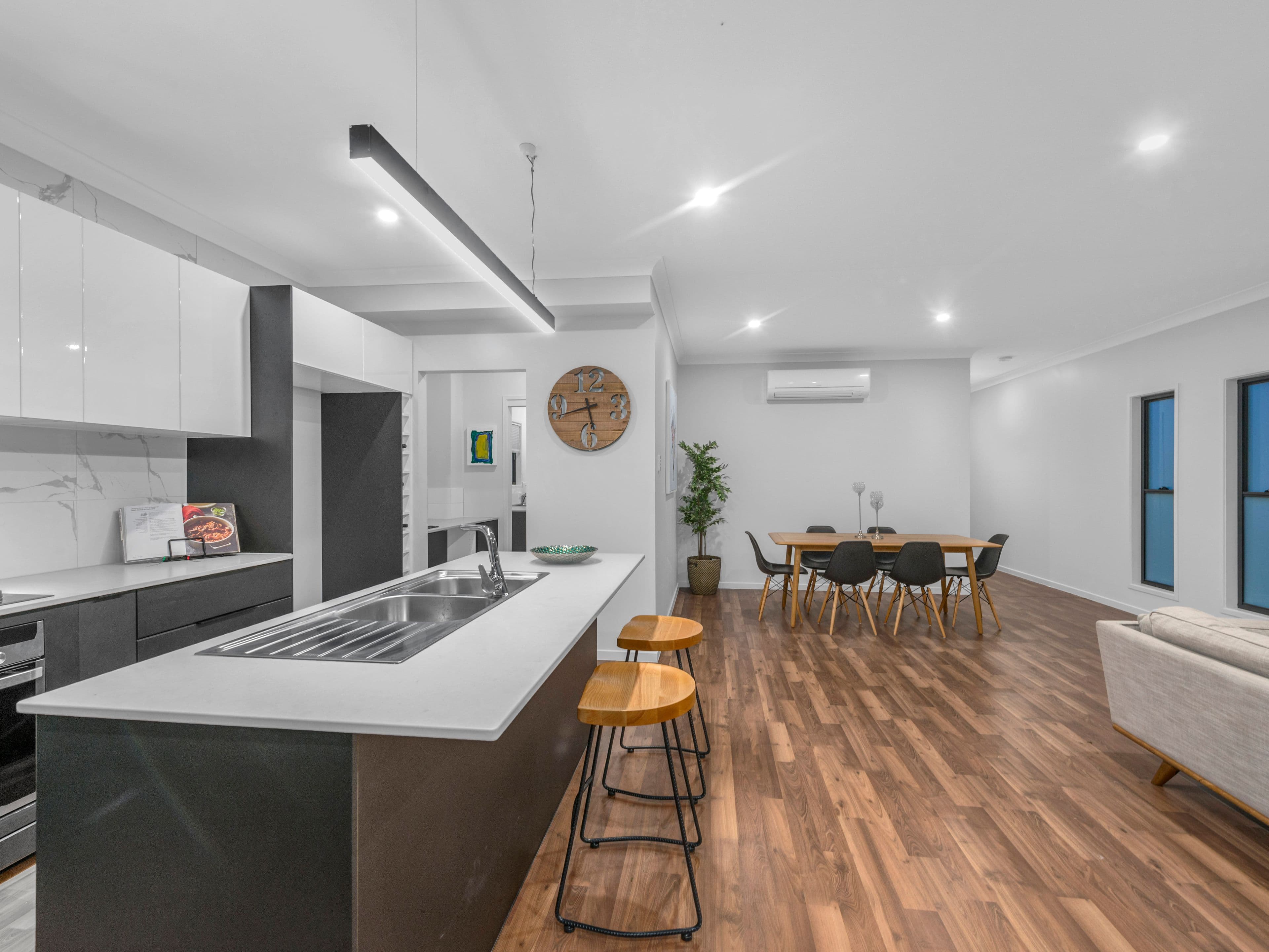 81 Bungama Street, Deagon QLD 4017, Deagon - Thumbnail 4