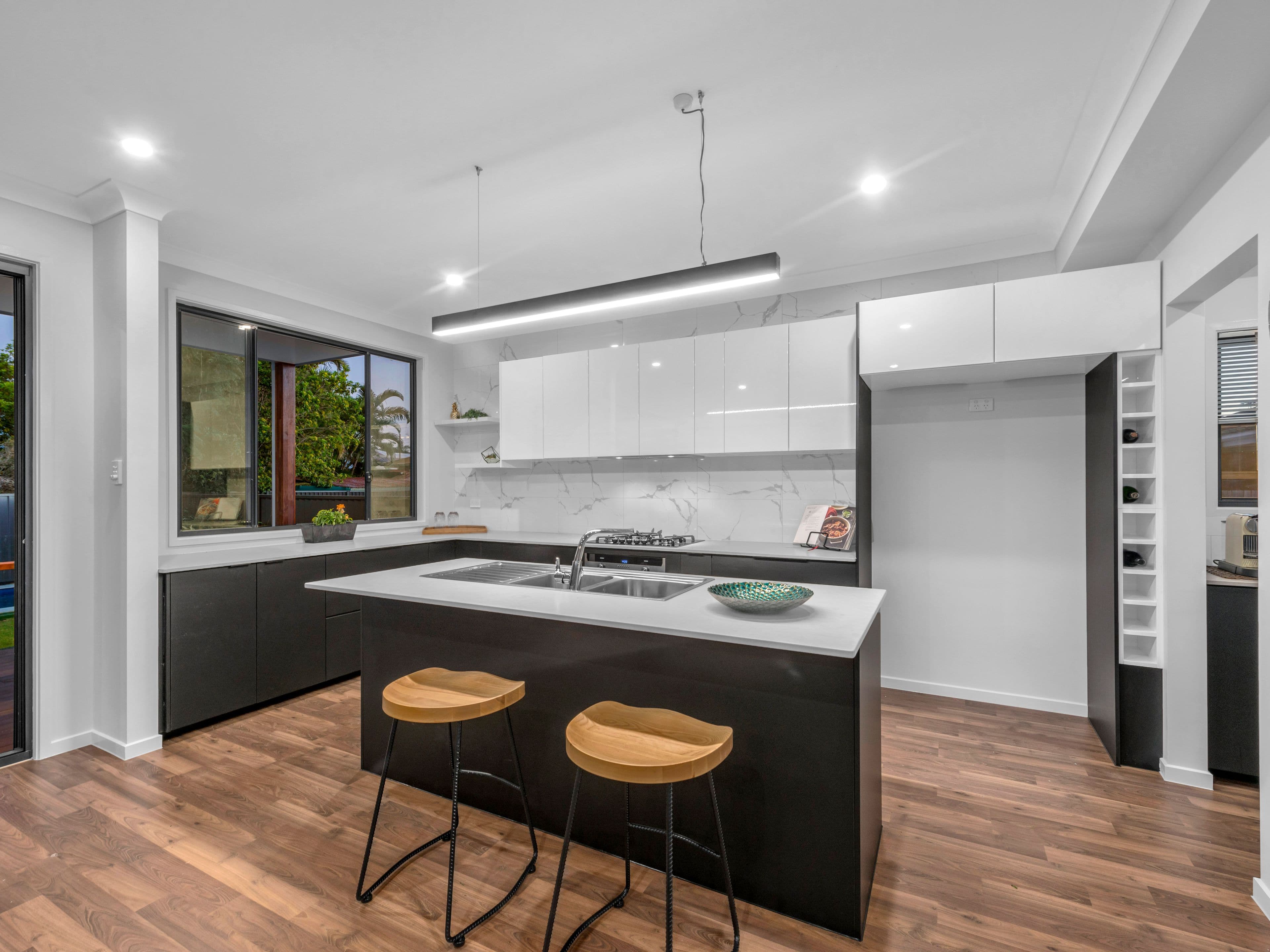 81 Bungama Street, Deagon QLD 4017, Deagon - Thumbnail 5