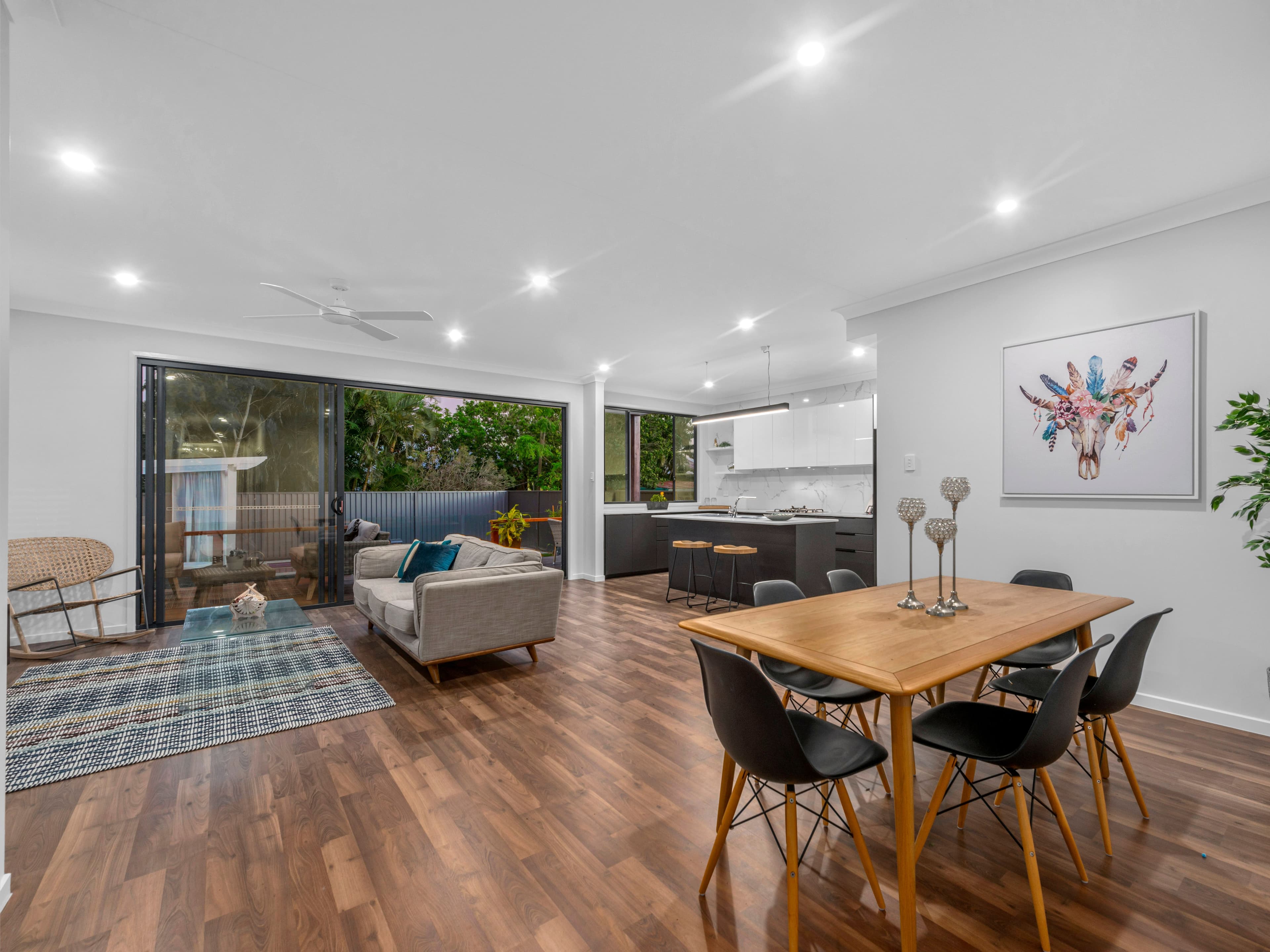 81 Bungama Street, Deagon QLD 4017, Deagon - Thumbnail 7