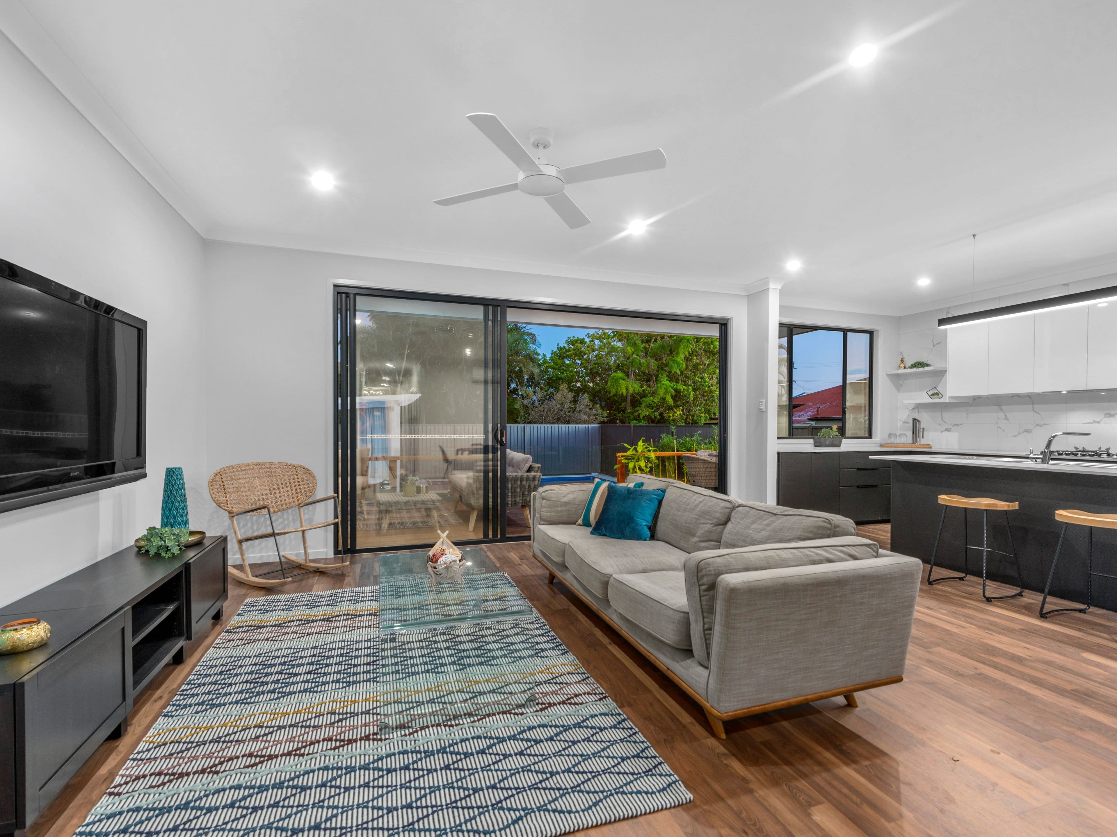 81 Bungama Street, Deagon QLD 4017, Deagon - Thumbnail 8