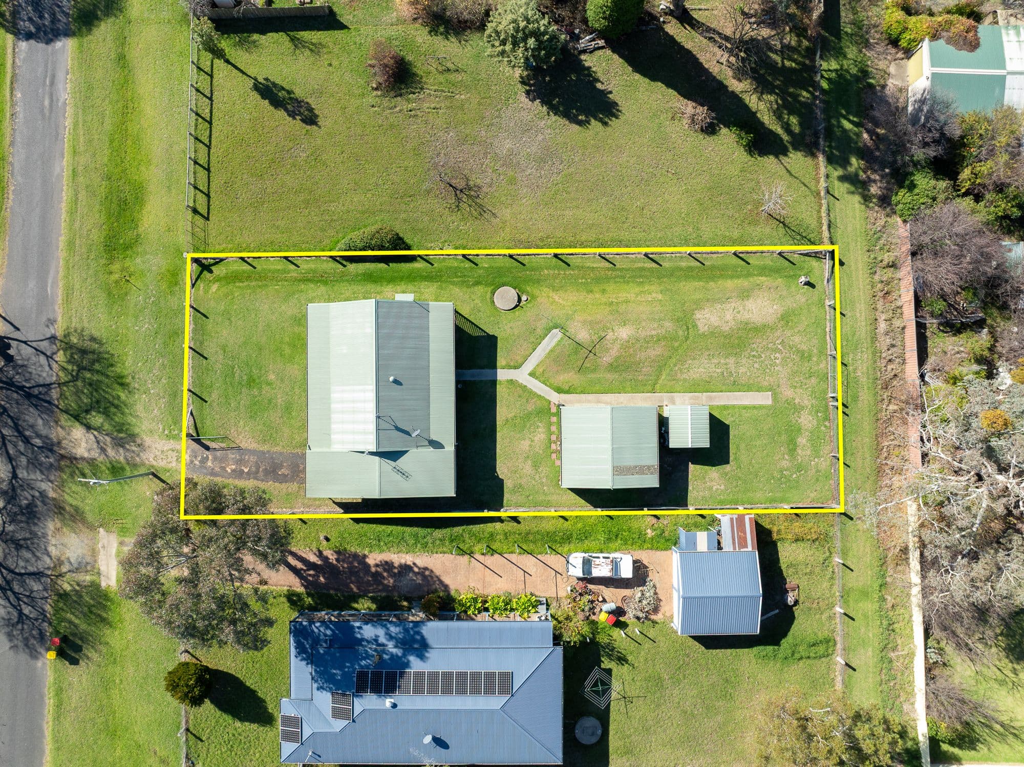 41 Loquat Street, Mandurama NSW 2792, Mandurama - Thumbnail 3