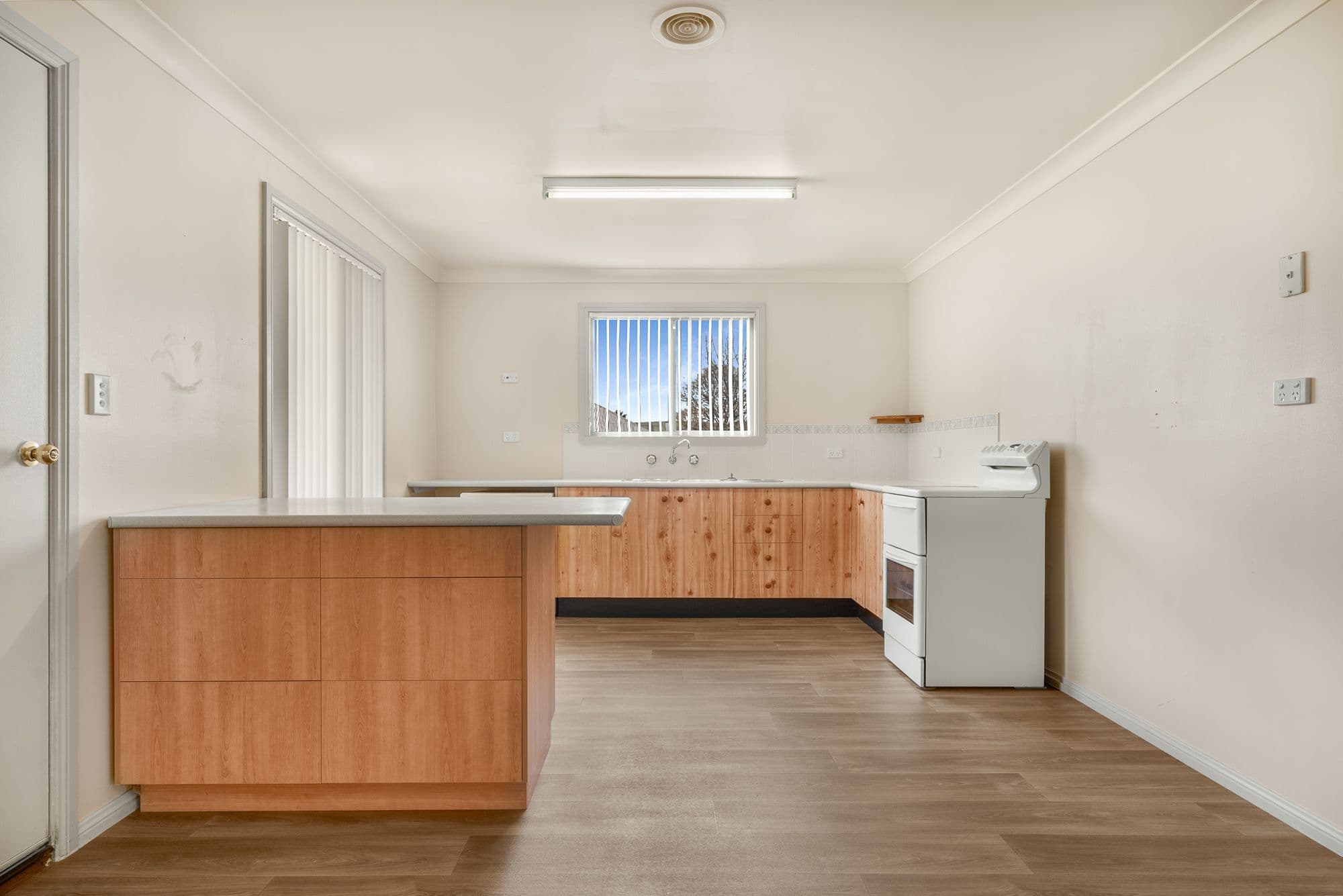 41 Loquat Street, Mandurama NSW 2792, Mandurama - Thumbnail 4