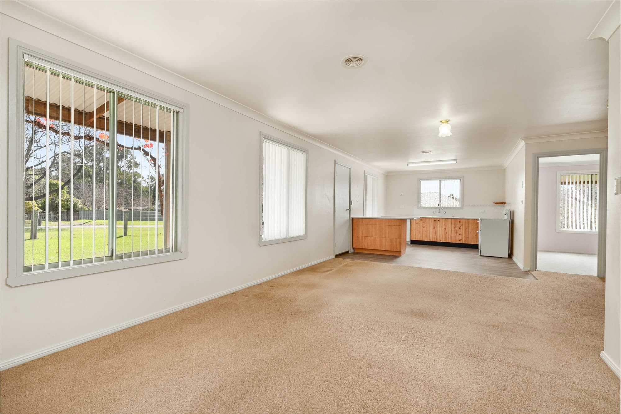 41 Loquat Street, Mandurama NSW 2792, Mandurama - Thumbnail 5