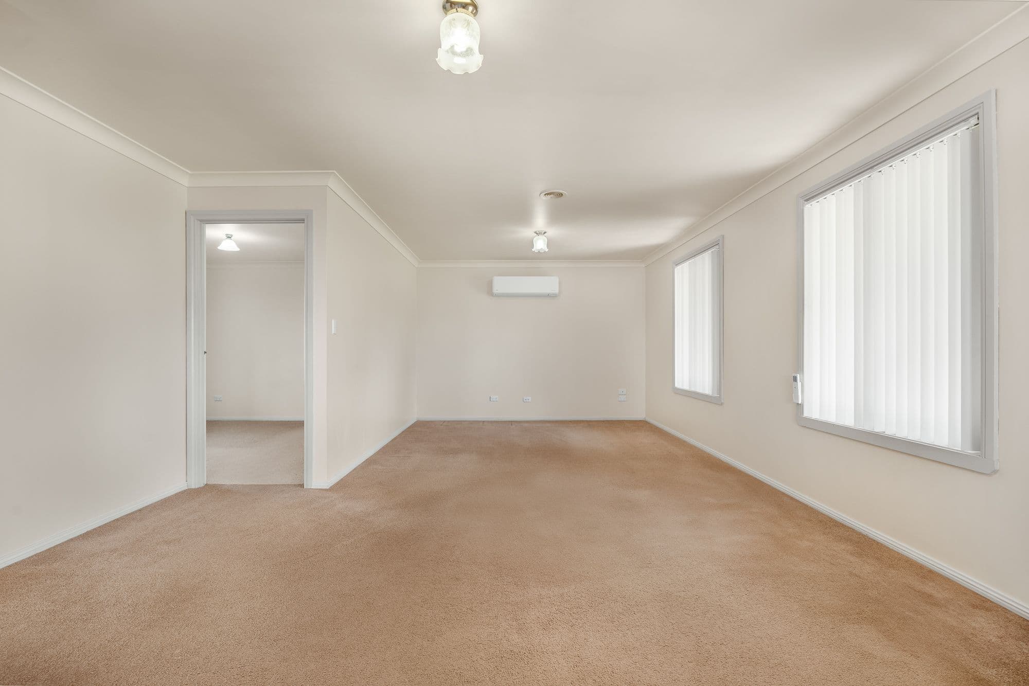41 Loquat Street, Mandurama NSW 2792, Mandurama - Thumbnail 6