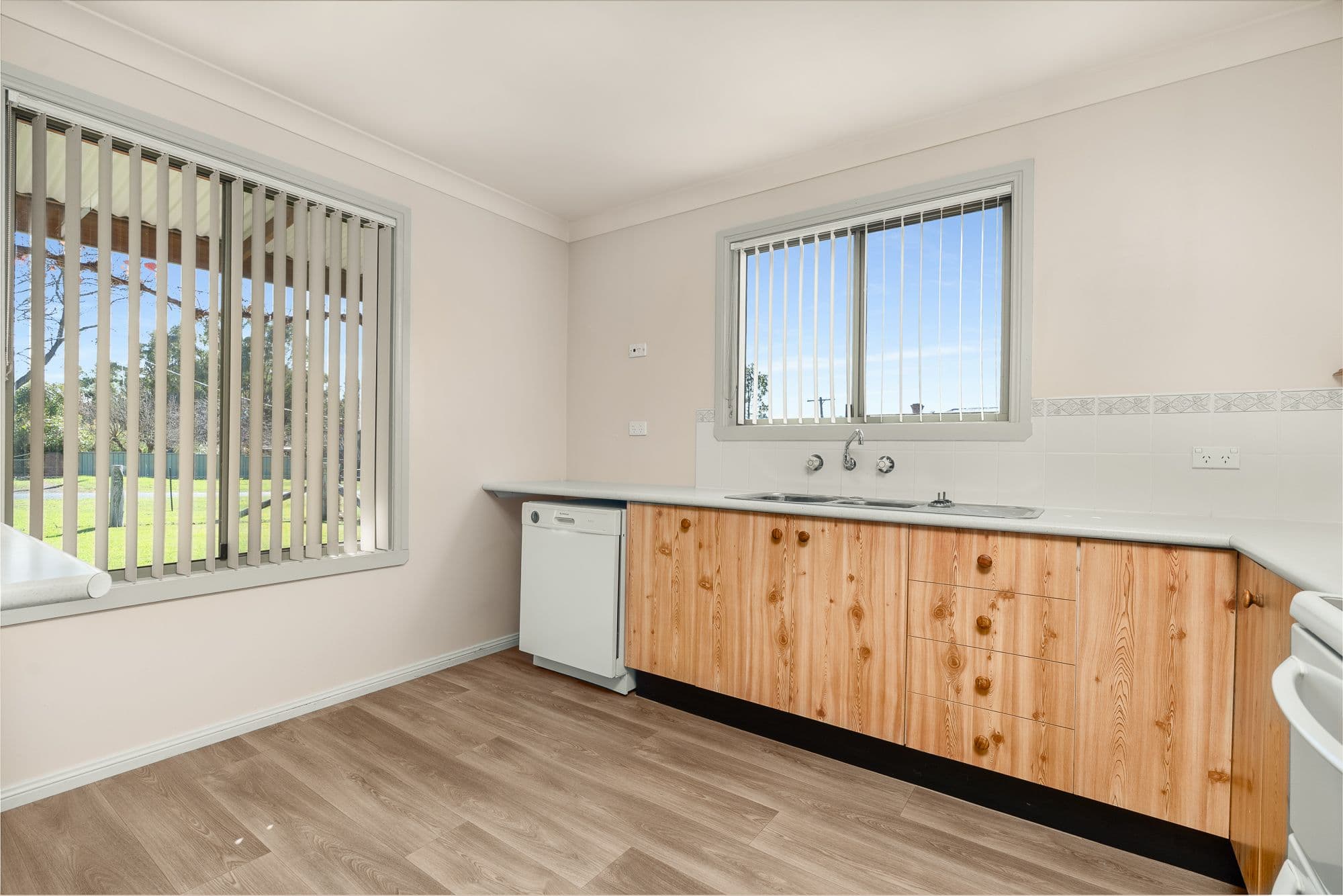 41 Loquat Street, Mandurama NSW 2792, Mandurama - Thumbnail 7