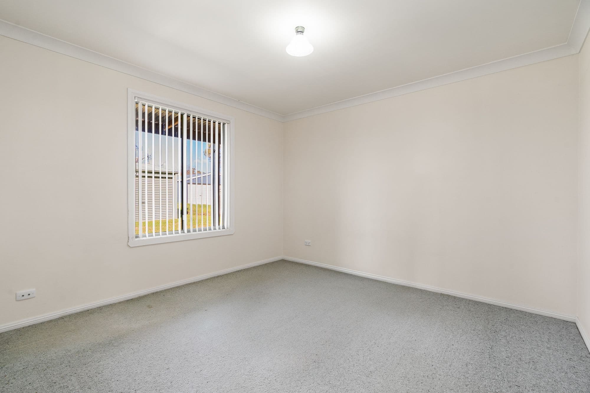 41 Loquat Street, Mandurama NSW 2792, Mandurama - Thumbnail 8