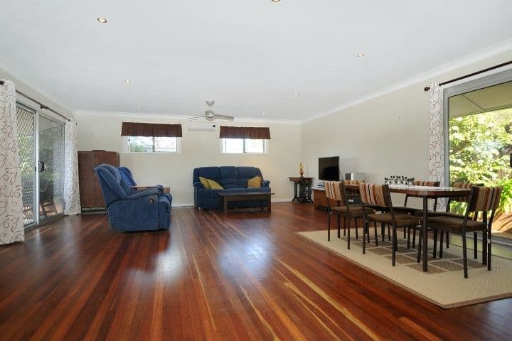 3 McHardy Street, CENTENARY HEIGHTS QLD 4350, Centenary Heights - Thumbnail 3