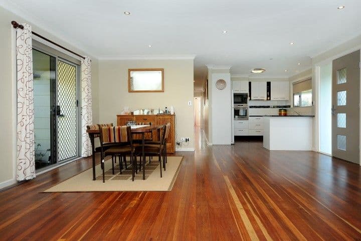 3 McHardy Street, CENTENARY HEIGHTS QLD 4350, Centenary Heights - Thumbnail 4
