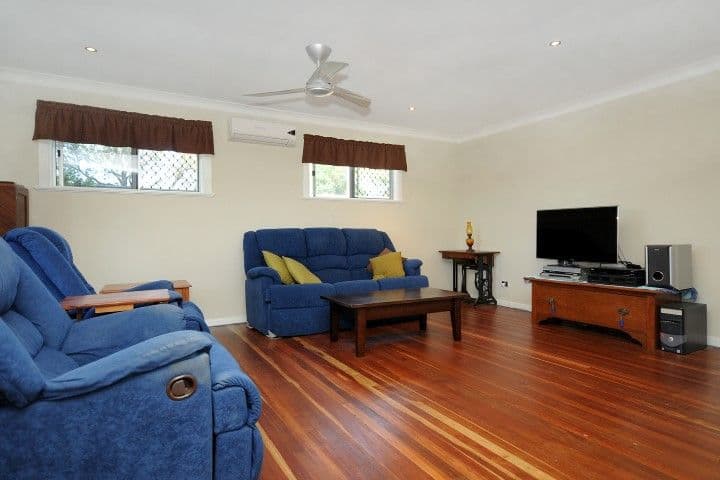 3 McHardy Street, CENTENARY HEIGHTS QLD 4350, Centenary Heights - Thumbnail 5