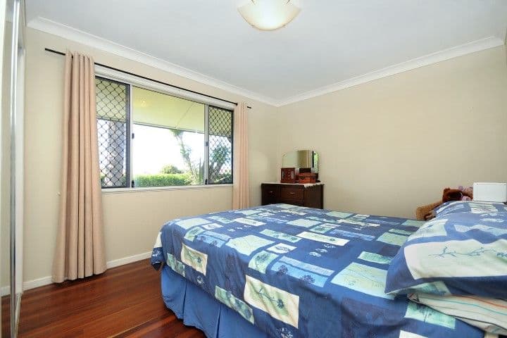 3 McHardy Street, CENTENARY HEIGHTS QLD 4350, Centenary Heights - Thumbnail 6