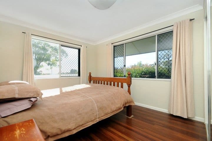 3 McHardy Street, CENTENARY HEIGHTS QLD 4350, Centenary Heights - Thumbnail 7