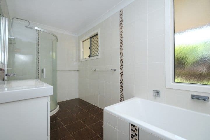 3 McHardy Street, CENTENARY HEIGHTS QLD 4350, Centenary Heights - Thumbnail 8