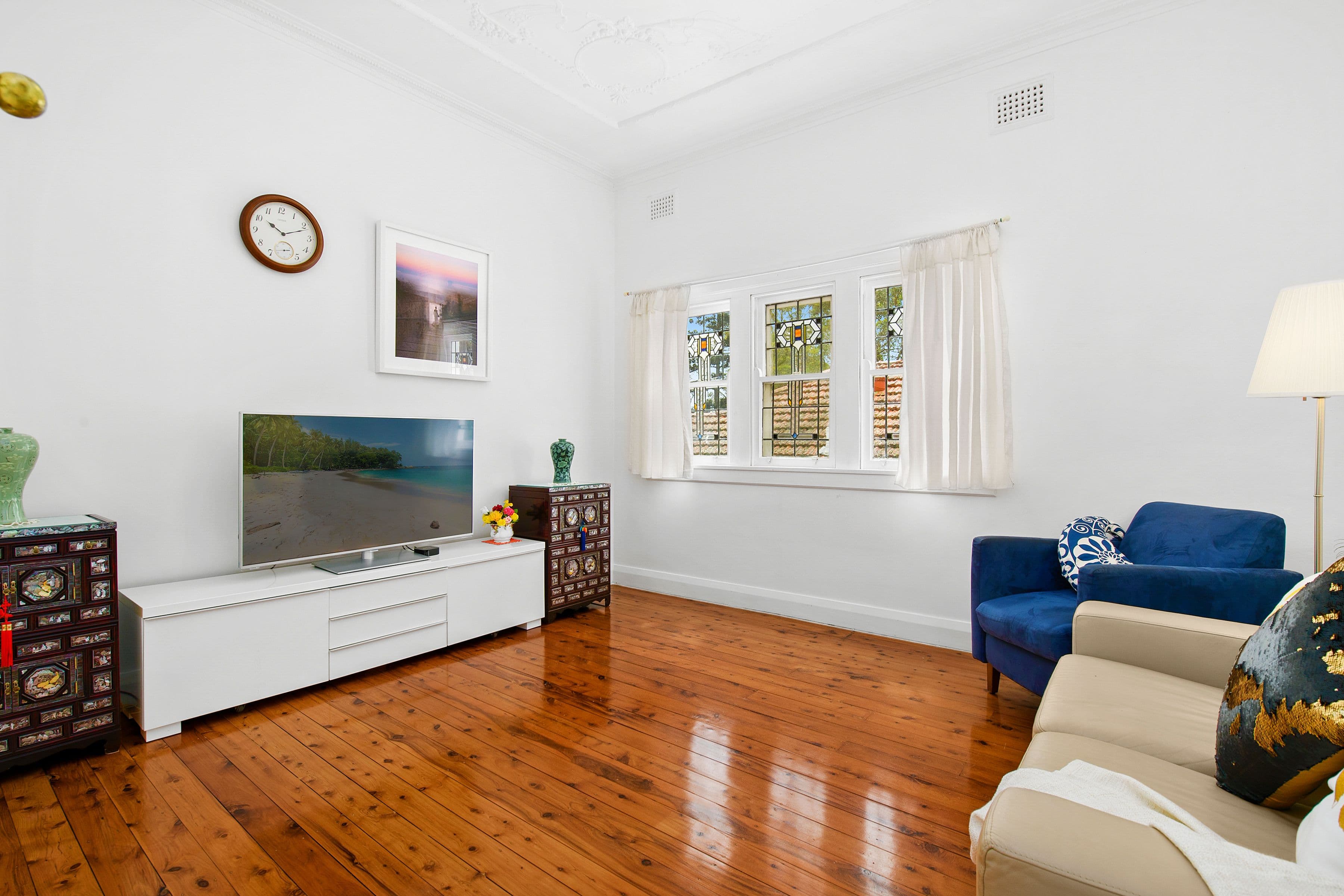 36 Milson Parade, Normanhurst NSW 2076, Normanhurst - Thumbnail 3