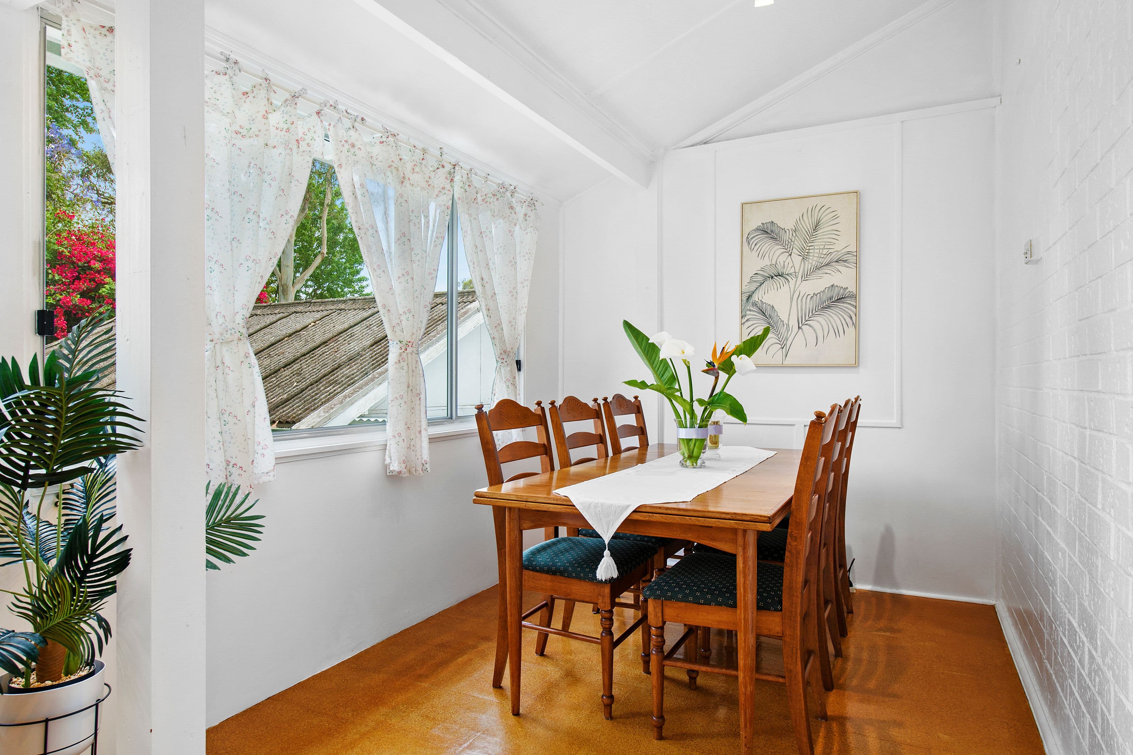 36 Milson Parade, Normanhurst NSW 2076, Normanhurst - Thumbnail 4