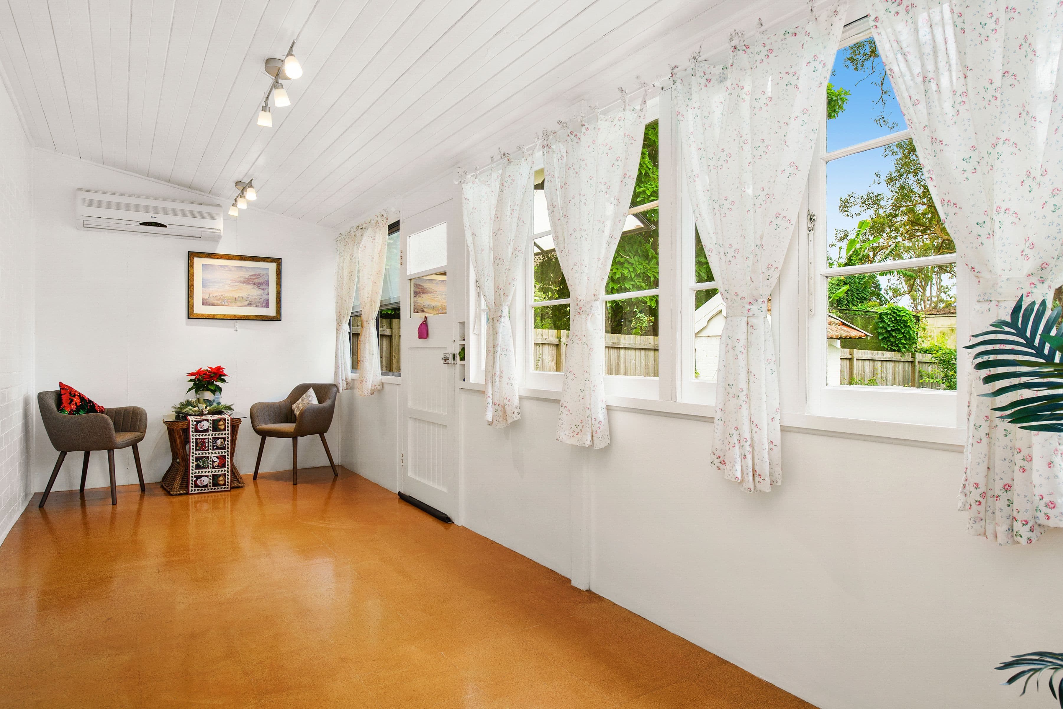 36 Milson Parade, Normanhurst NSW 2076, Normanhurst - Thumbnail 6