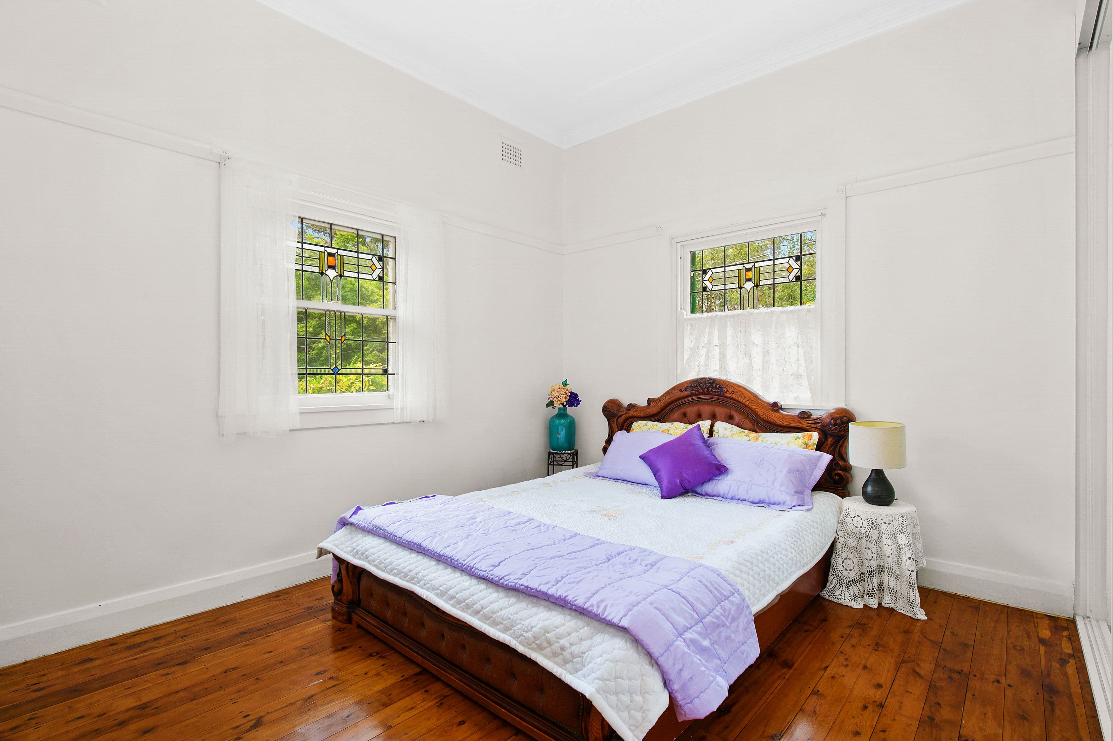 36 Milson Parade, Normanhurst NSW 2076, Normanhurst - Thumbnail 7