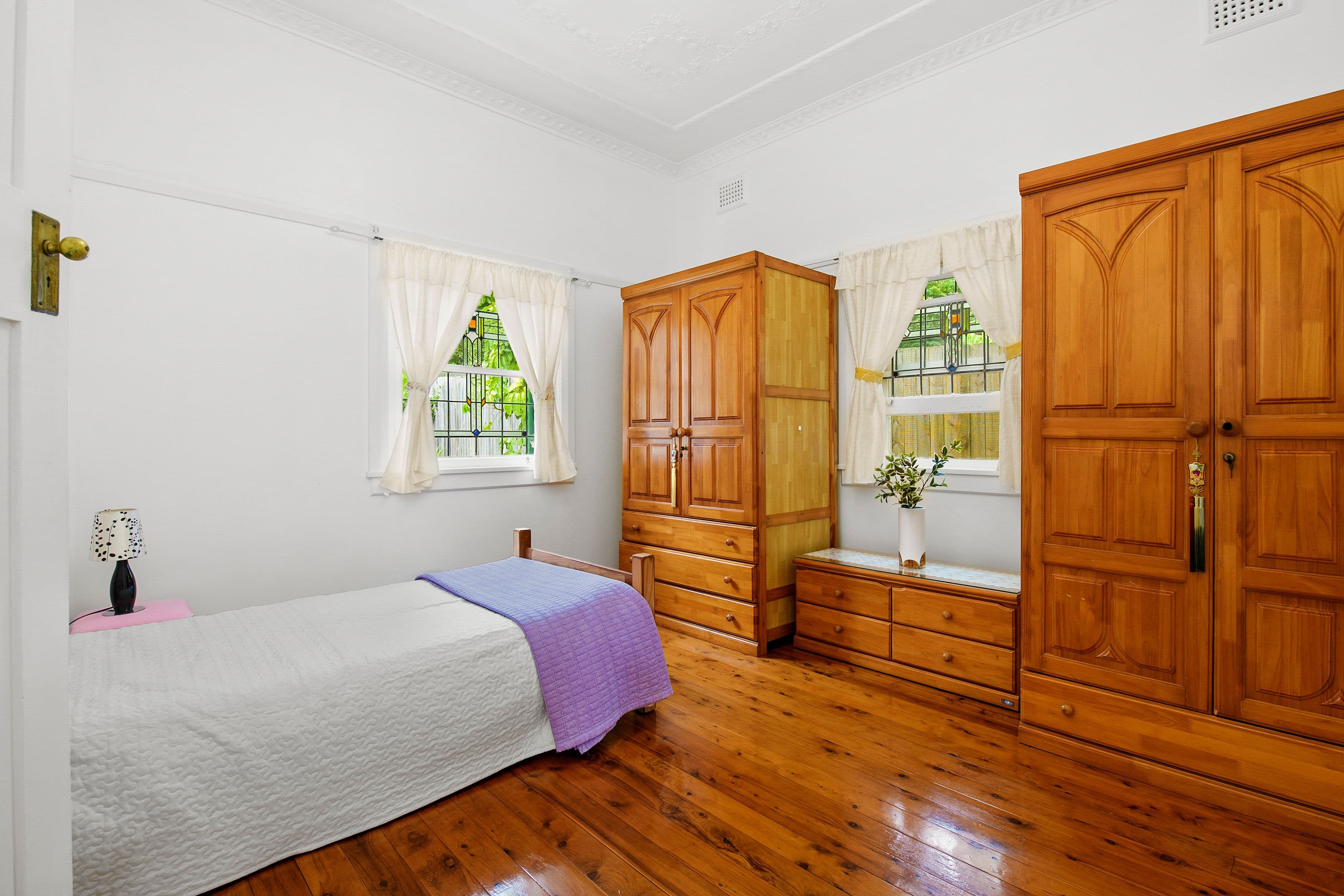 36 Milson Parade, Normanhurst NSW 2076, Normanhurst - Thumbnail 8