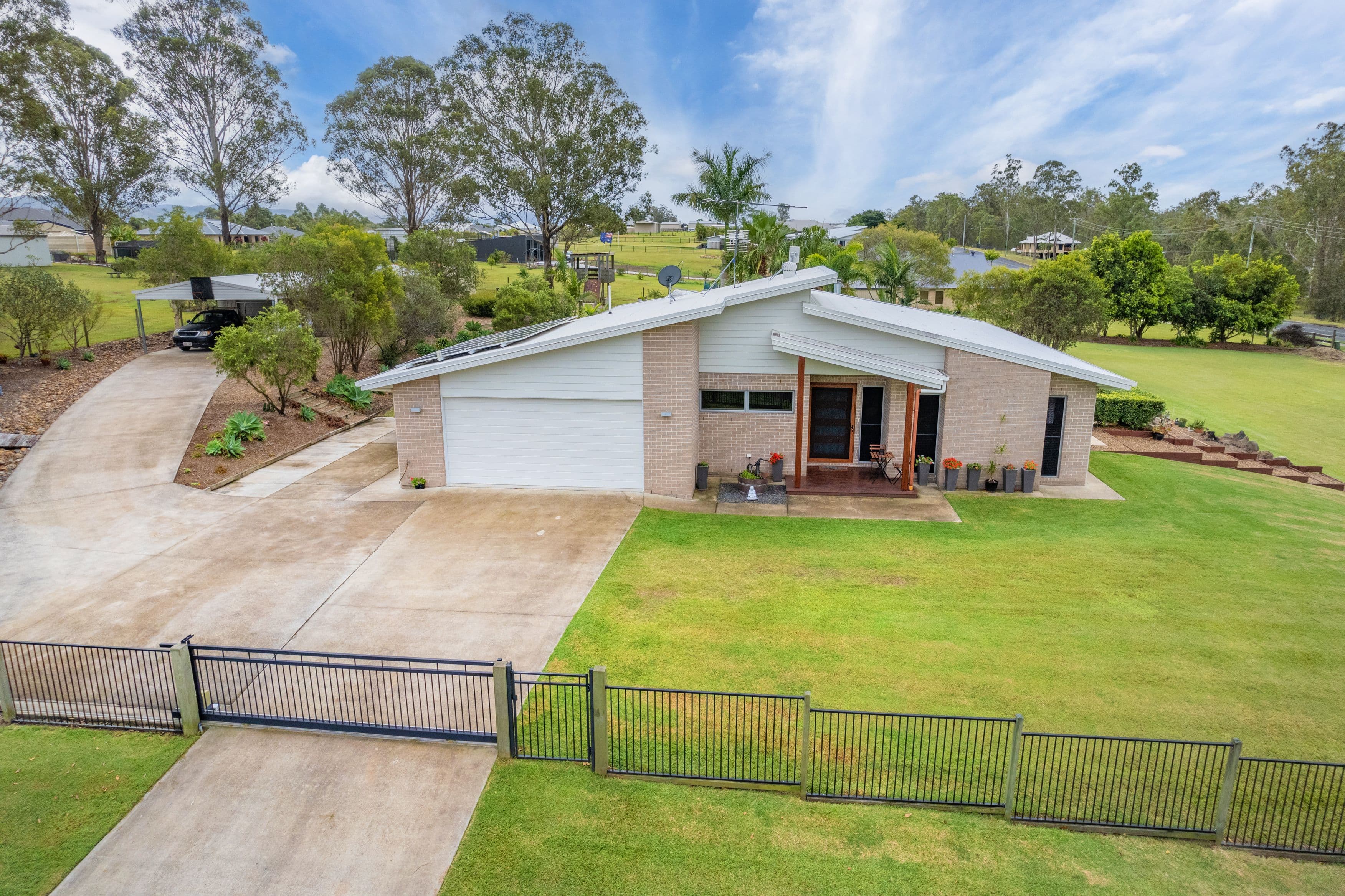 2-6 Cochran Street, Woodford QLD 4514, Woodford - Image 1