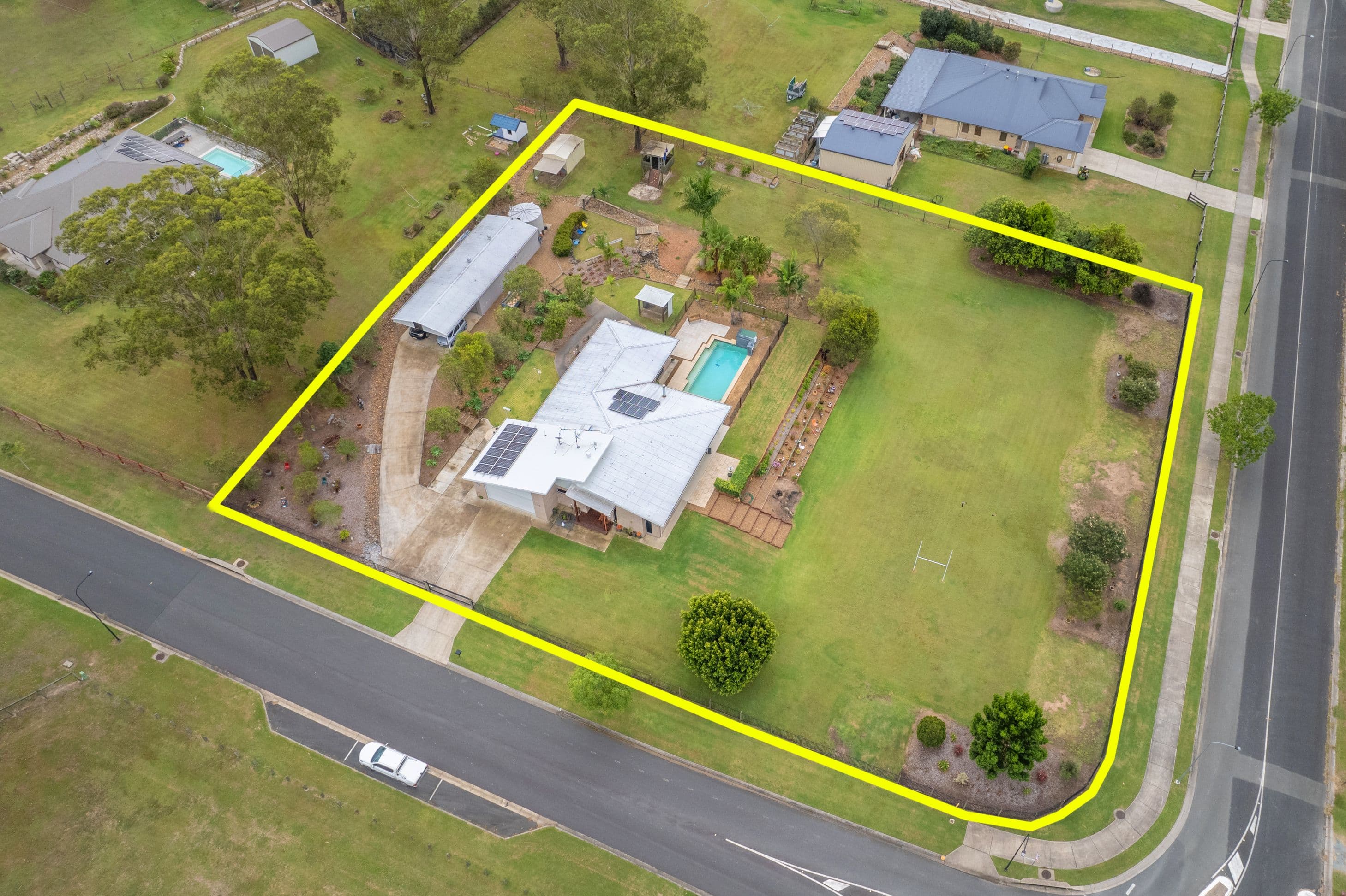 2-6 Cochran Street, Woodford QLD 4514, Woodford - Thumbnail 2