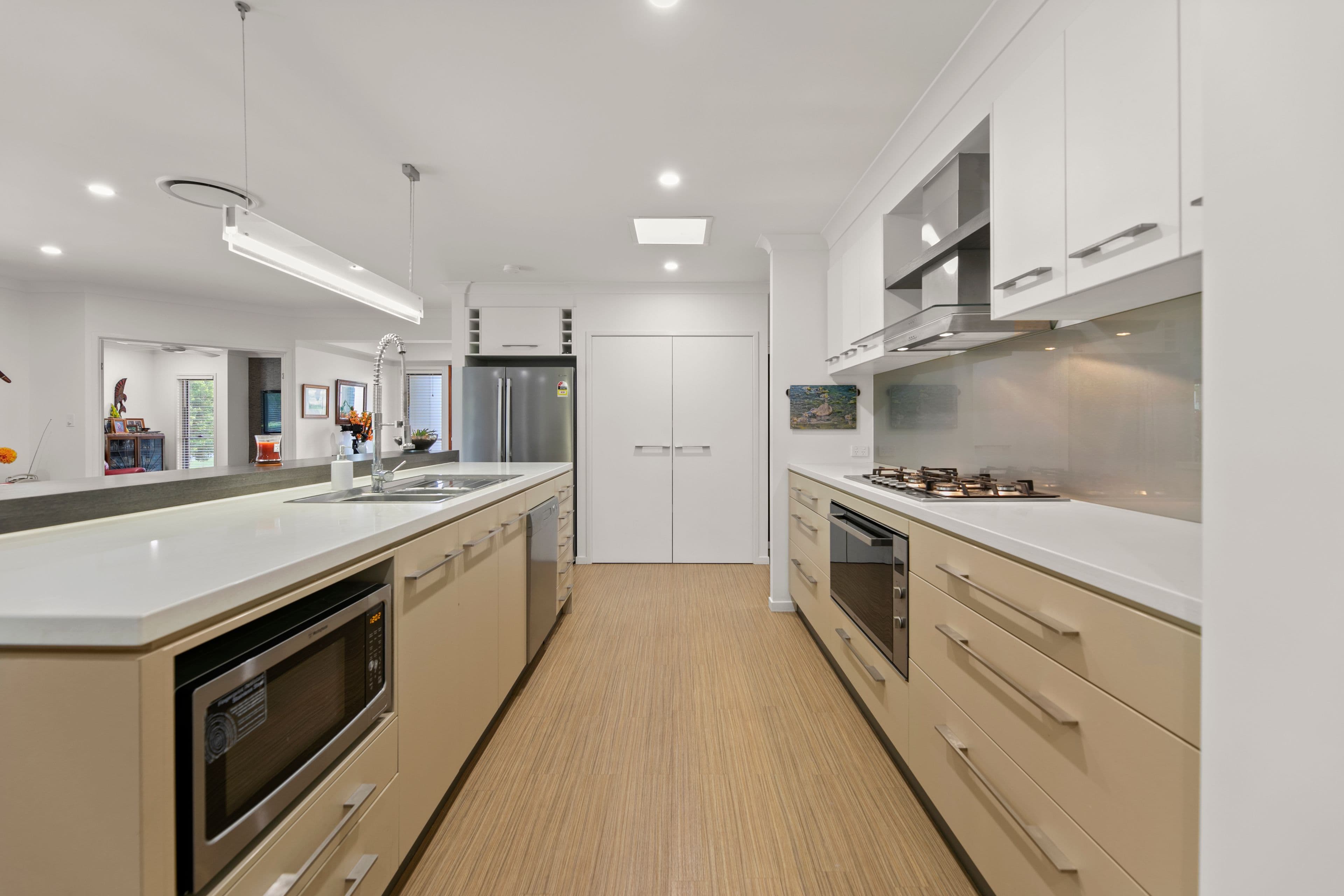 2-6 Cochran Street, Woodford QLD 4514, Woodford - Thumbnail 3