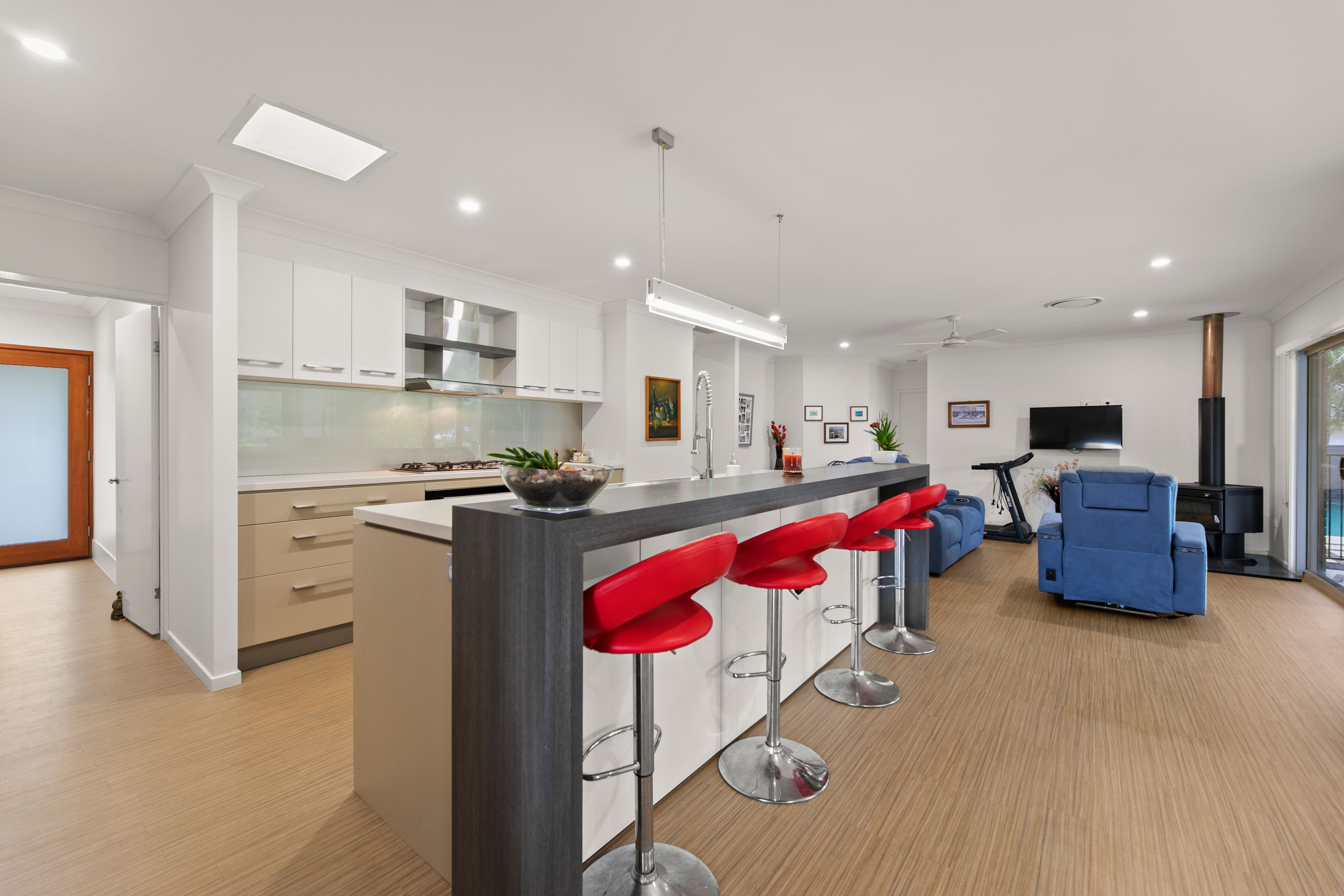 2-6 Cochran Street, Woodford QLD 4514, Woodford - Thumbnail 4