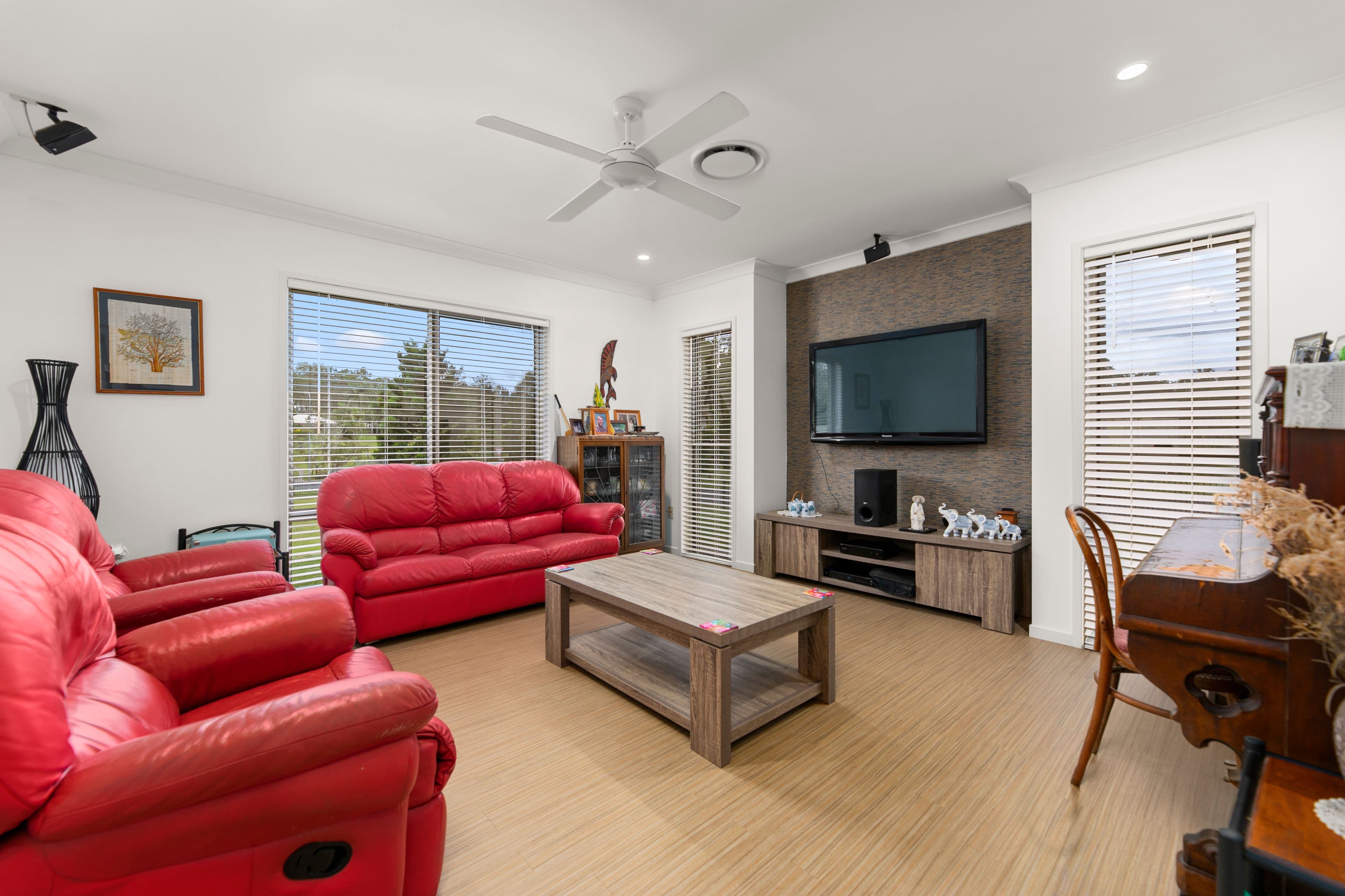 2-6 Cochran Street, Woodford QLD 4514, Woodford - Thumbnail 5