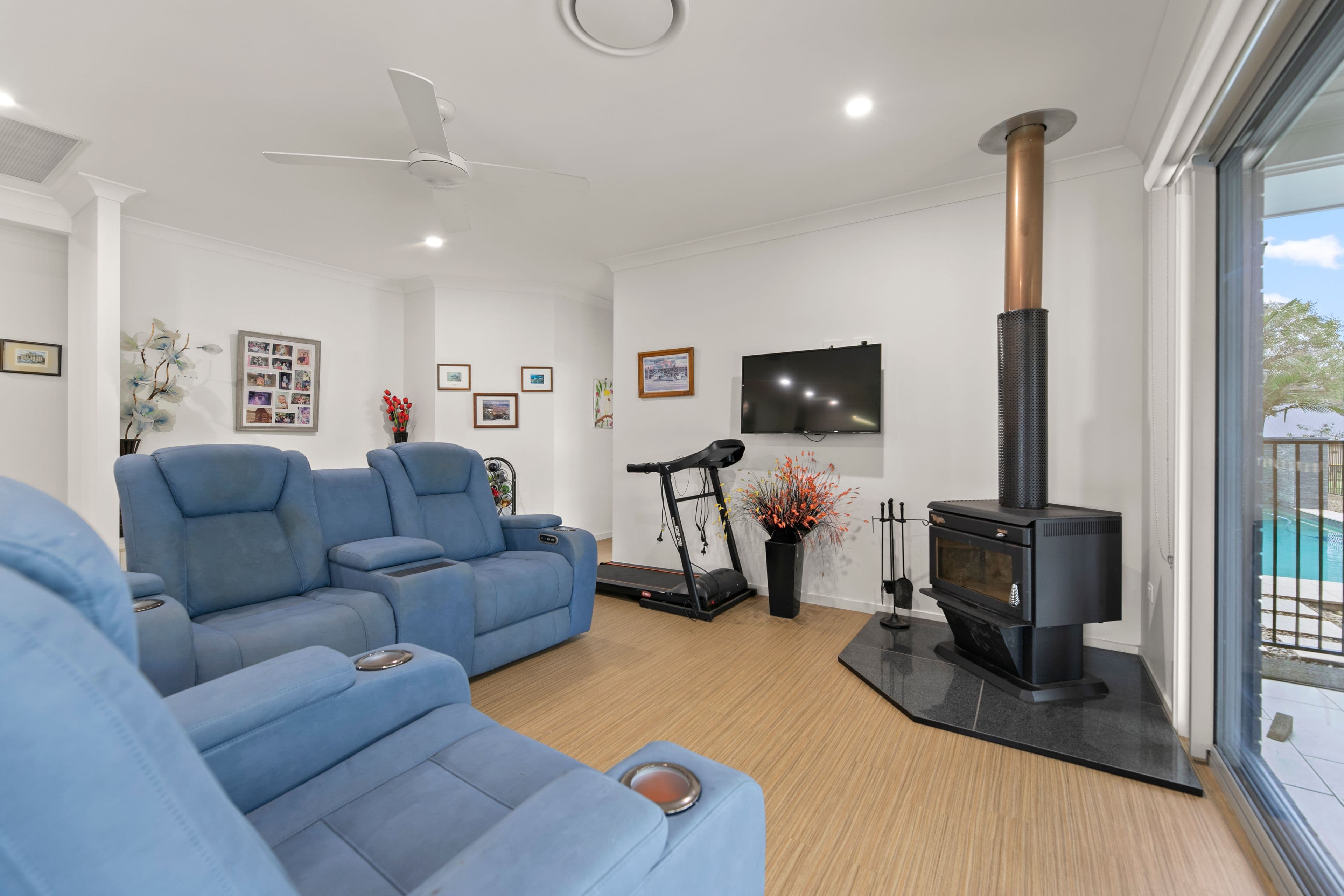 2-6 Cochran Street, Woodford QLD 4514, Woodford - Thumbnail 6