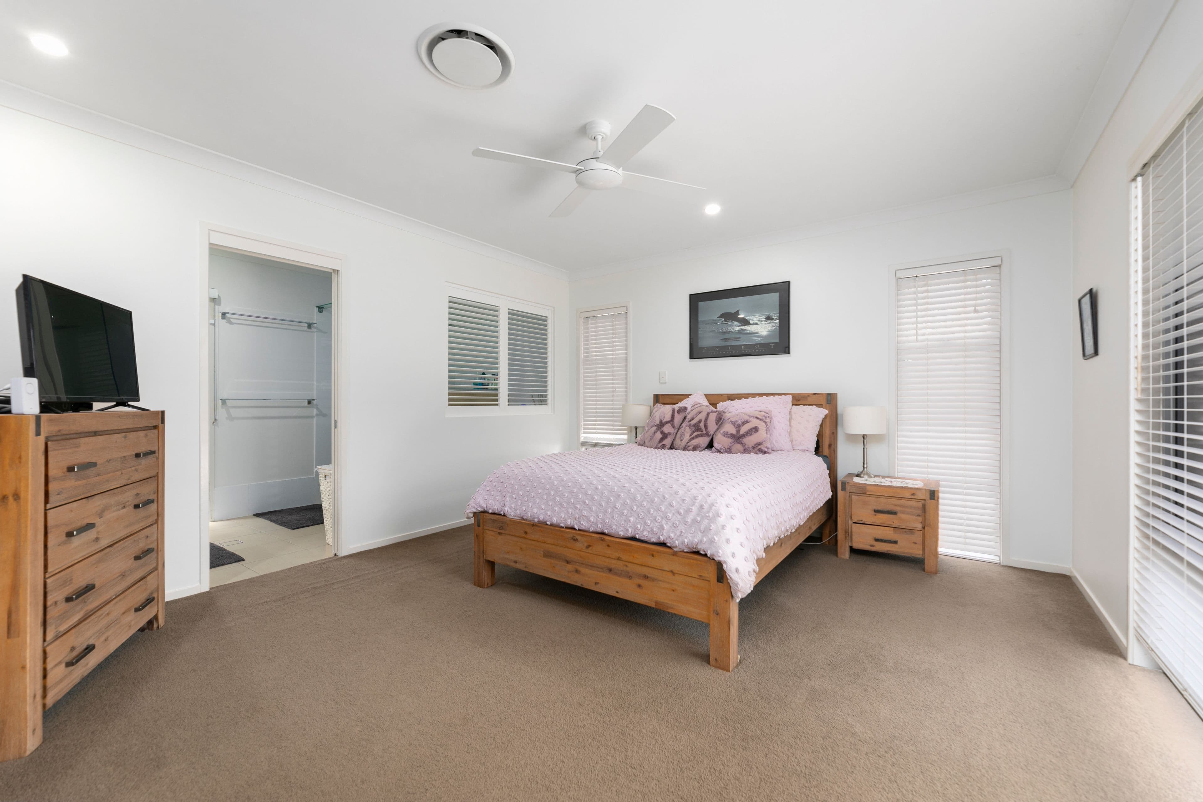 2-6 Cochran Street, Woodford QLD 4514, Woodford - Thumbnail 7