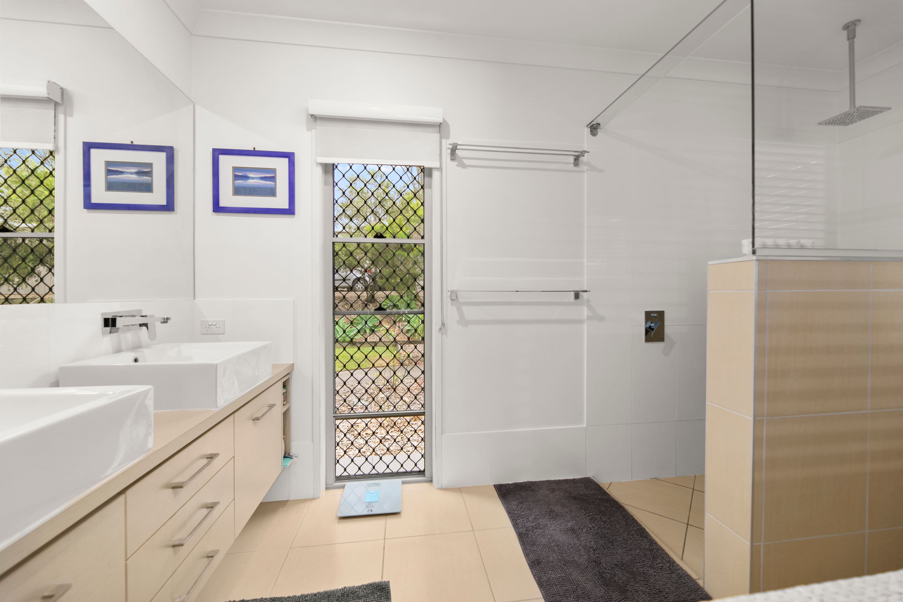 2-6 Cochran Street, Woodford QLD 4514, Woodford - Thumbnail 8