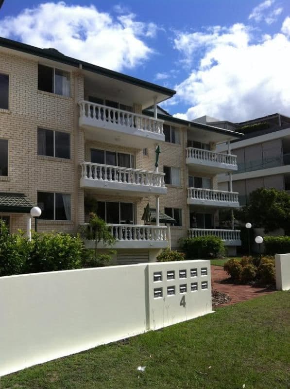 4 Murlong Crescent, Palm Beach QLD 4221, Palm Beach - Image 1