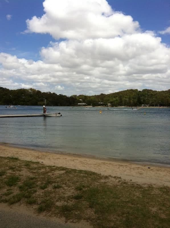 4 Murlong Crescent, Palm Beach QLD 4221, Palm Beach - Thumbnail 2
