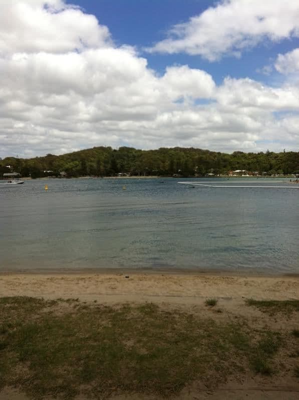 4 Murlong Crescent, Palm Beach QLD 4221, Palm Beach - Thumbnail 4