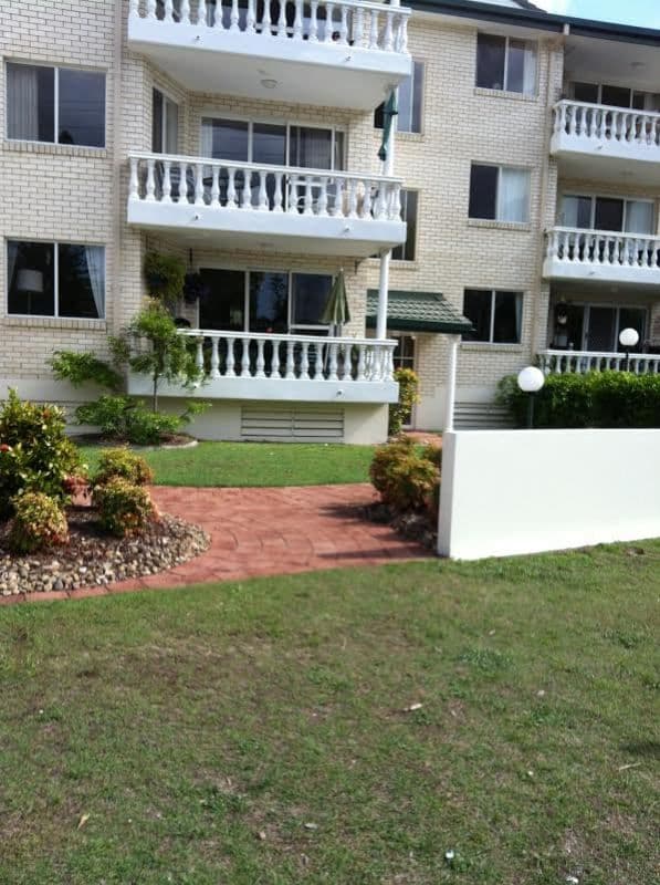 4 Murlong Crescent, Palm Beach QLD 4221, Palm Beach - Thumbnail 5