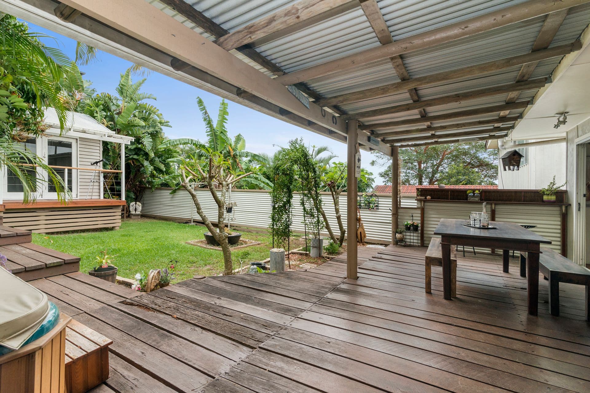 67 Toolona Street, Tugun QLD 4224, Tugun - Image 1