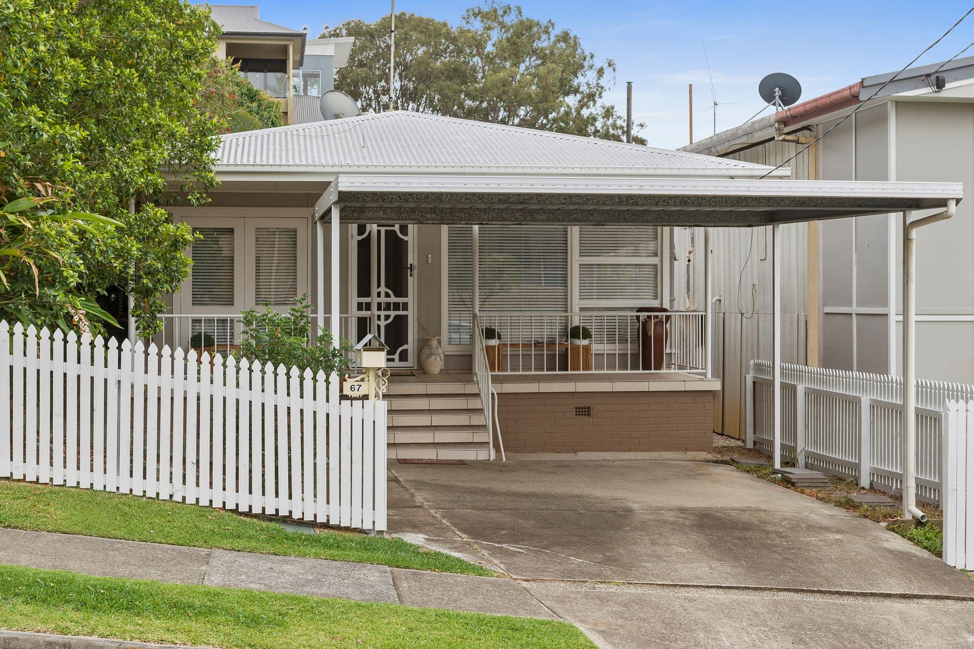 67 Toolona Street, Tugun QLD 4224, Tugun - Thumbnail 2