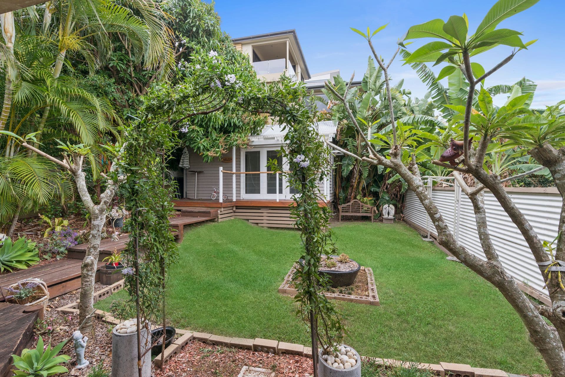 67 Toolona Street, Tugun QLD 4224, Tugun - Thumbnail 3