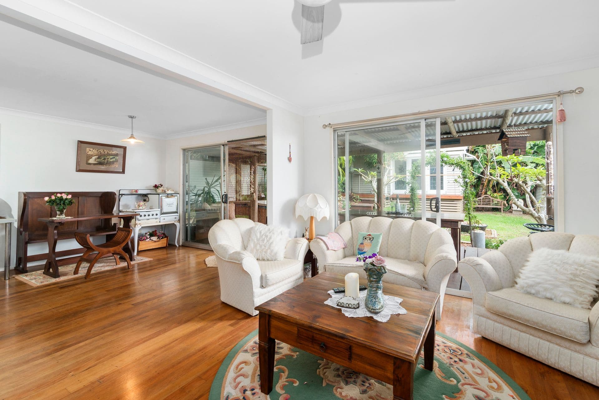67 Toolona Street, Tugun QLD 4224, Tugun - Thumbnail 4
