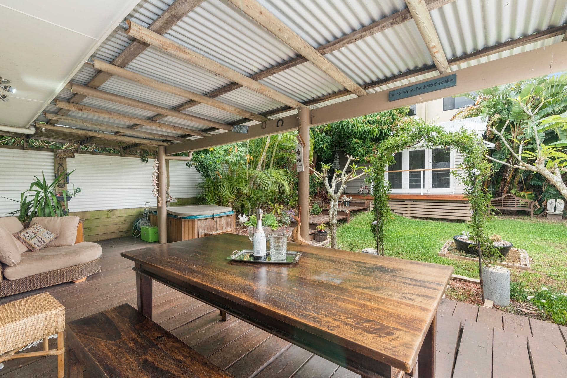 67 Toolona Street, Tugun QLD 4224, Tugun - Thumbnail 5