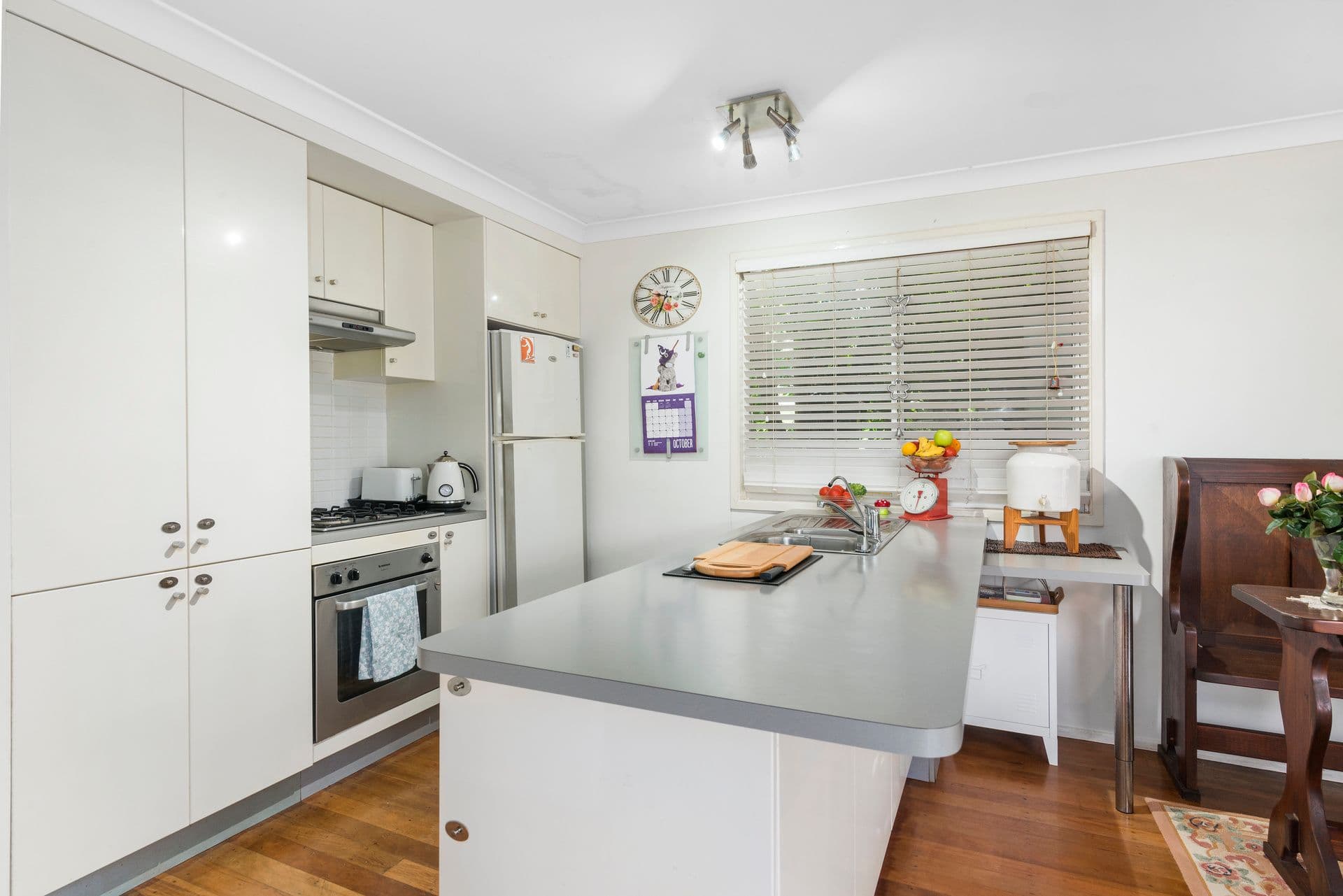67 Toolona Street, Tugun QLD 4224, Tugun - Thumbnail 6