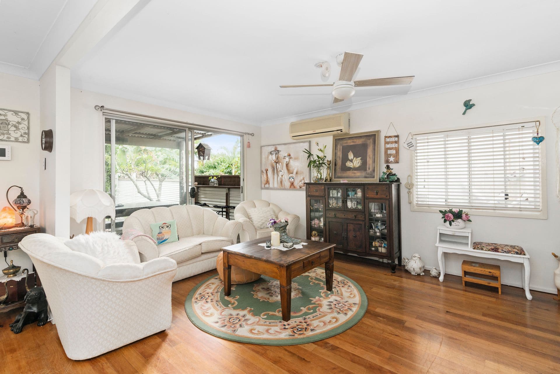 67 Toolona Street, Tugun QLD 4224, Tugun - Thumbnail 7