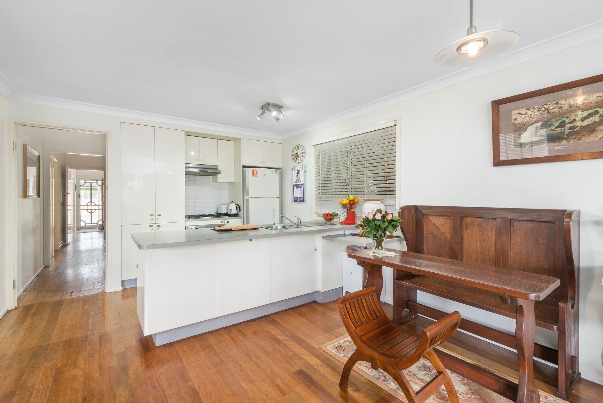 67 Toolona Street, Tugun QLD 4224, Tugun - Thumbnail 8