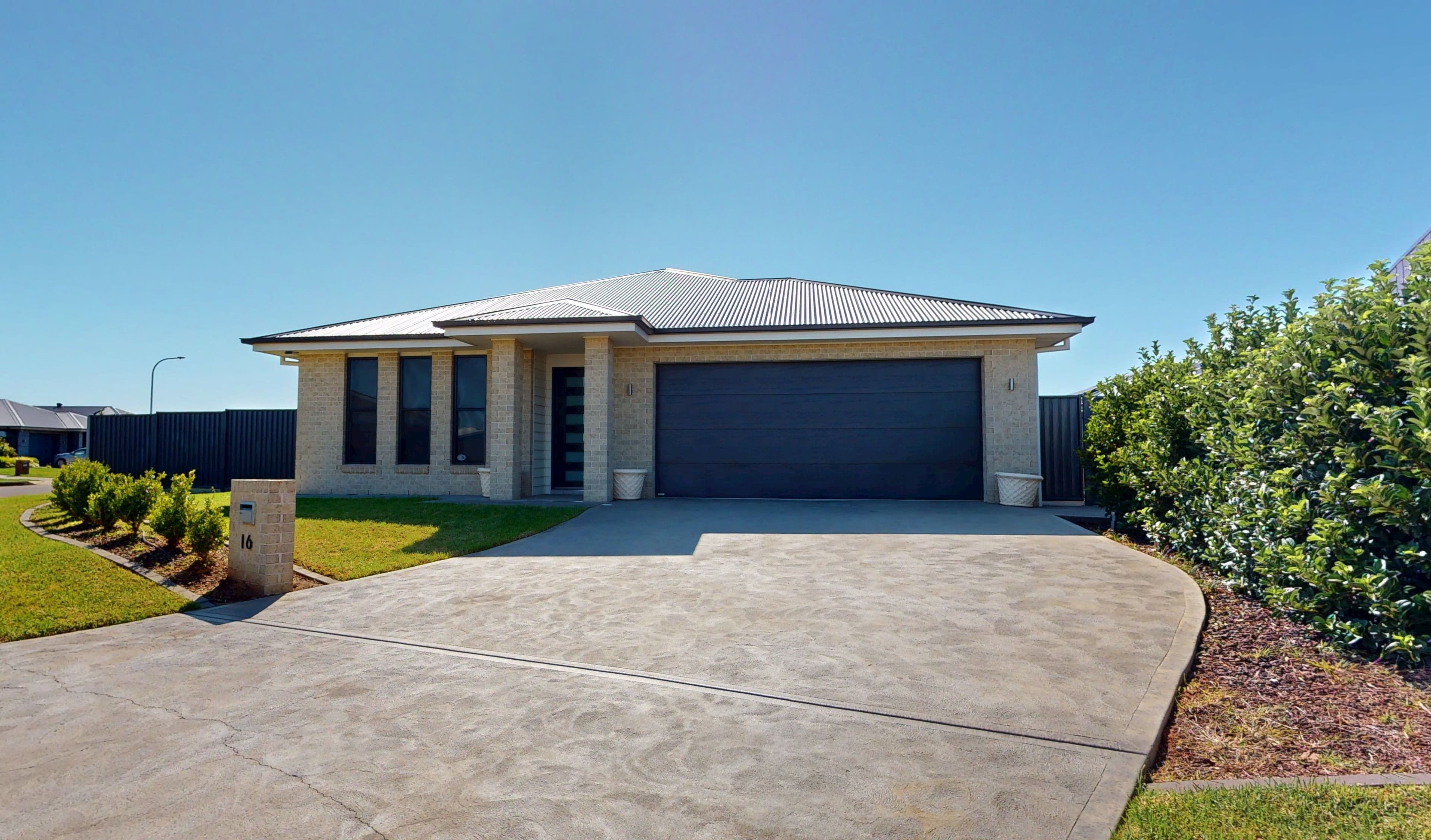 16 Waterway Crescent, Dubbo NSW 2830, Dubbo - Image 1