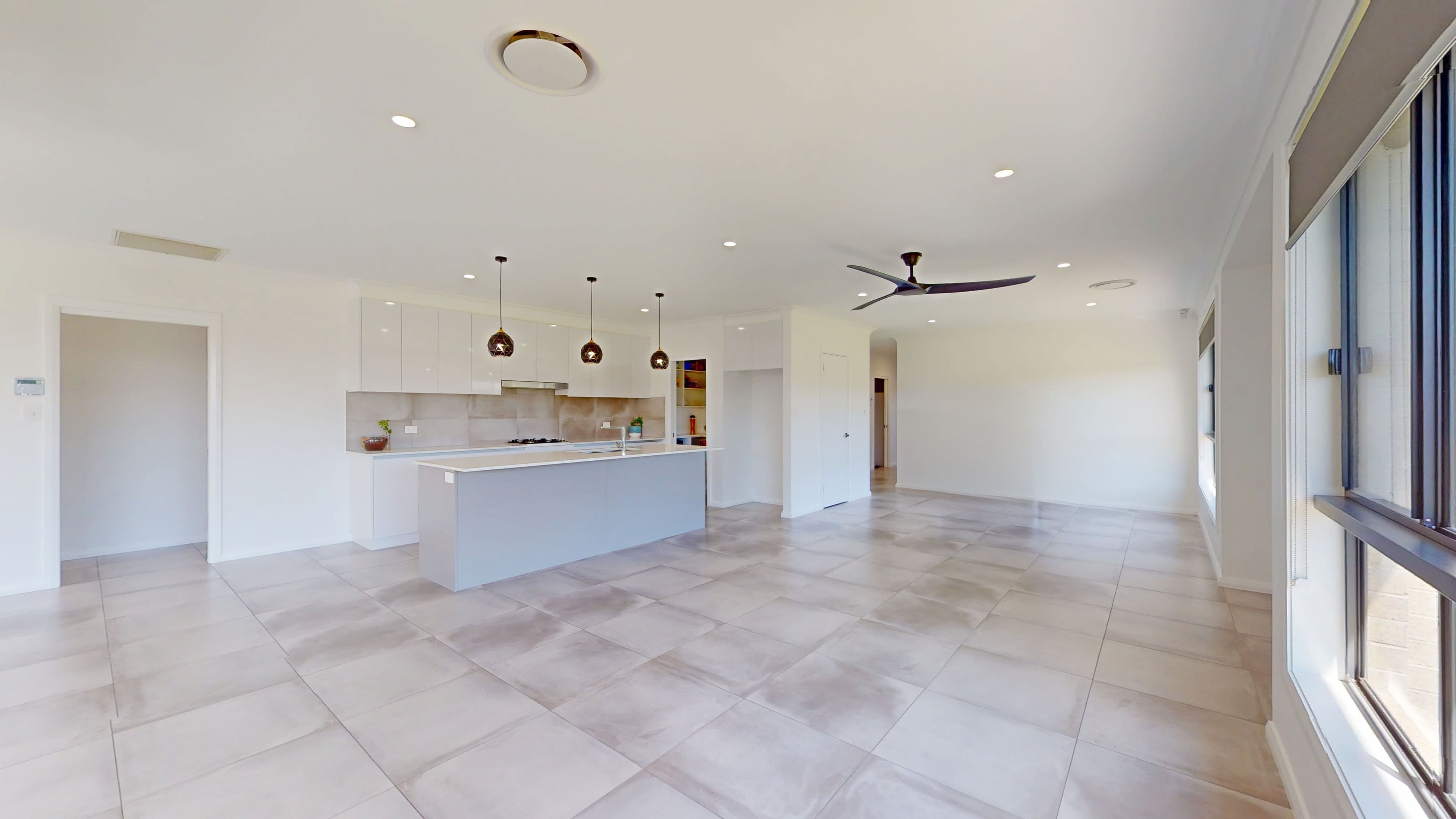 16 Waterway Crescent, Dubbo NSW 2830, Dubbo - Thumbnail 2