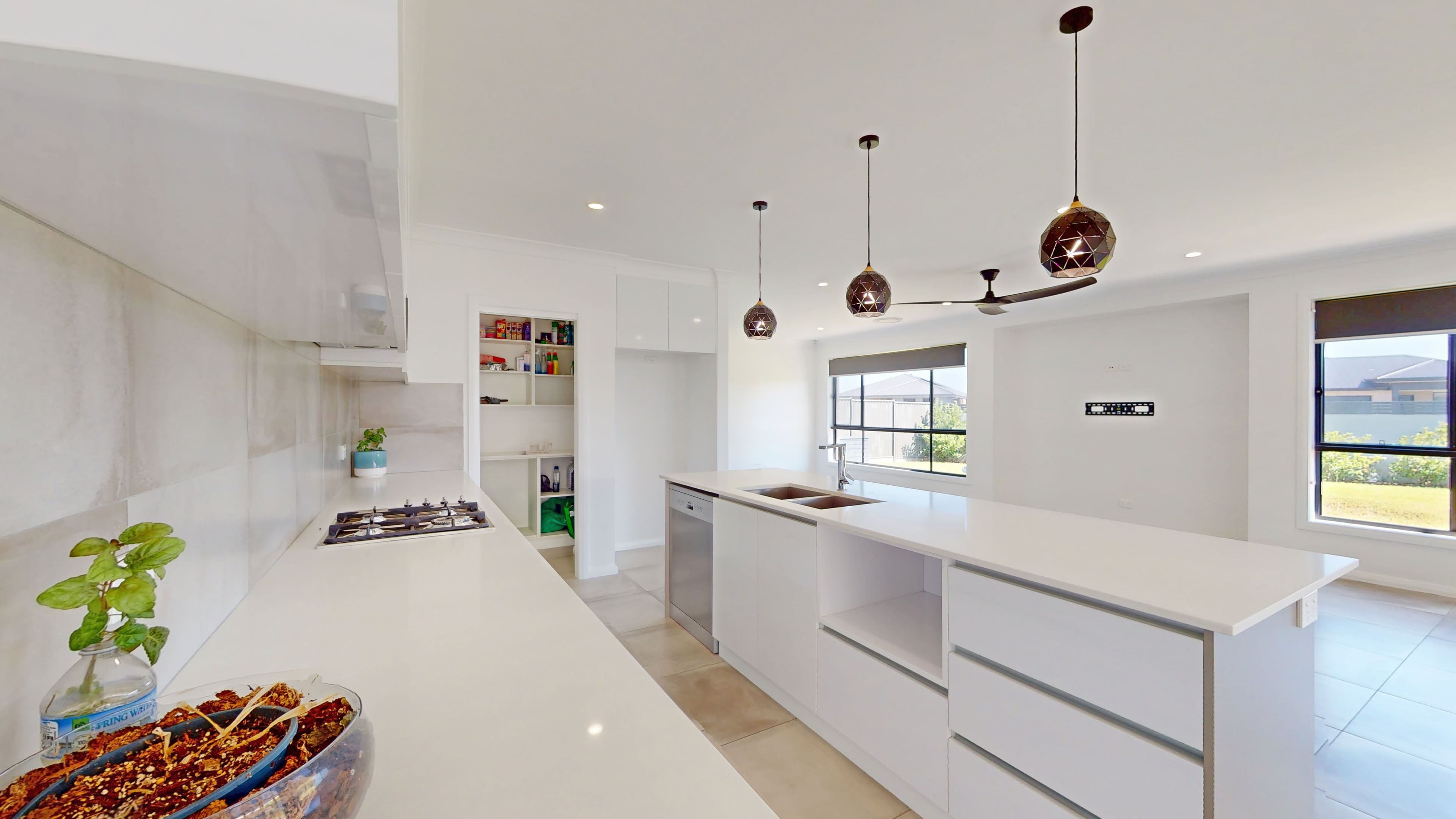 16 Waterway Crescent, Dubbo NSW 2830, Dubbo - Thumbnail 3