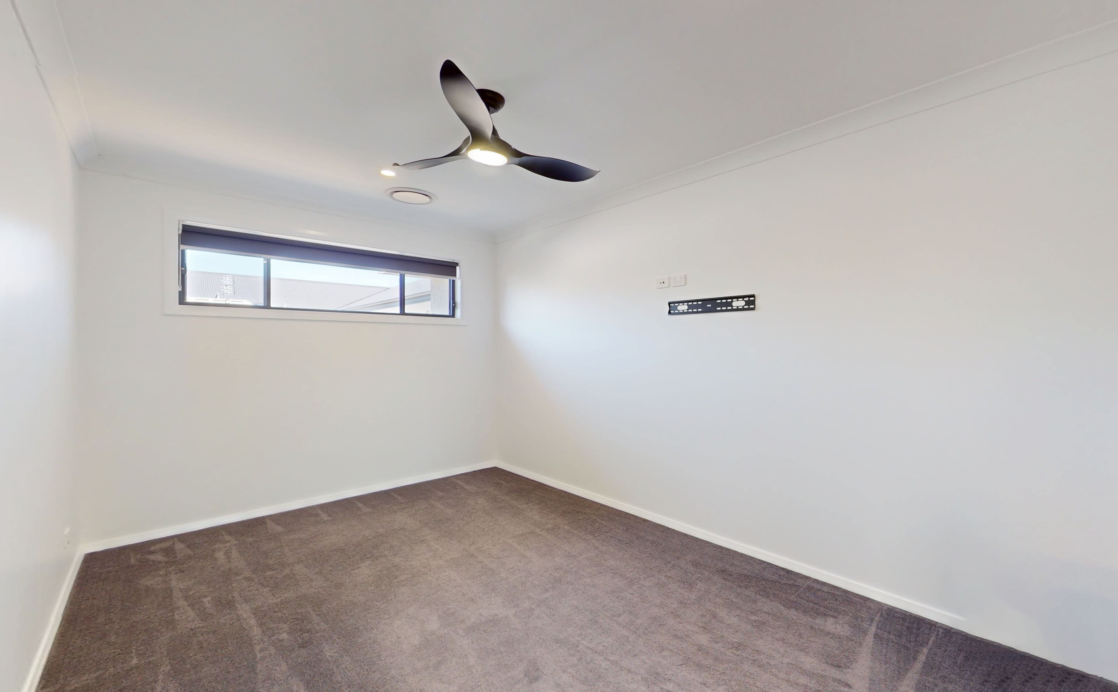 16 Waterway Crescent, Dubbo NSW 2830, Dubbo - Thumbnail 4