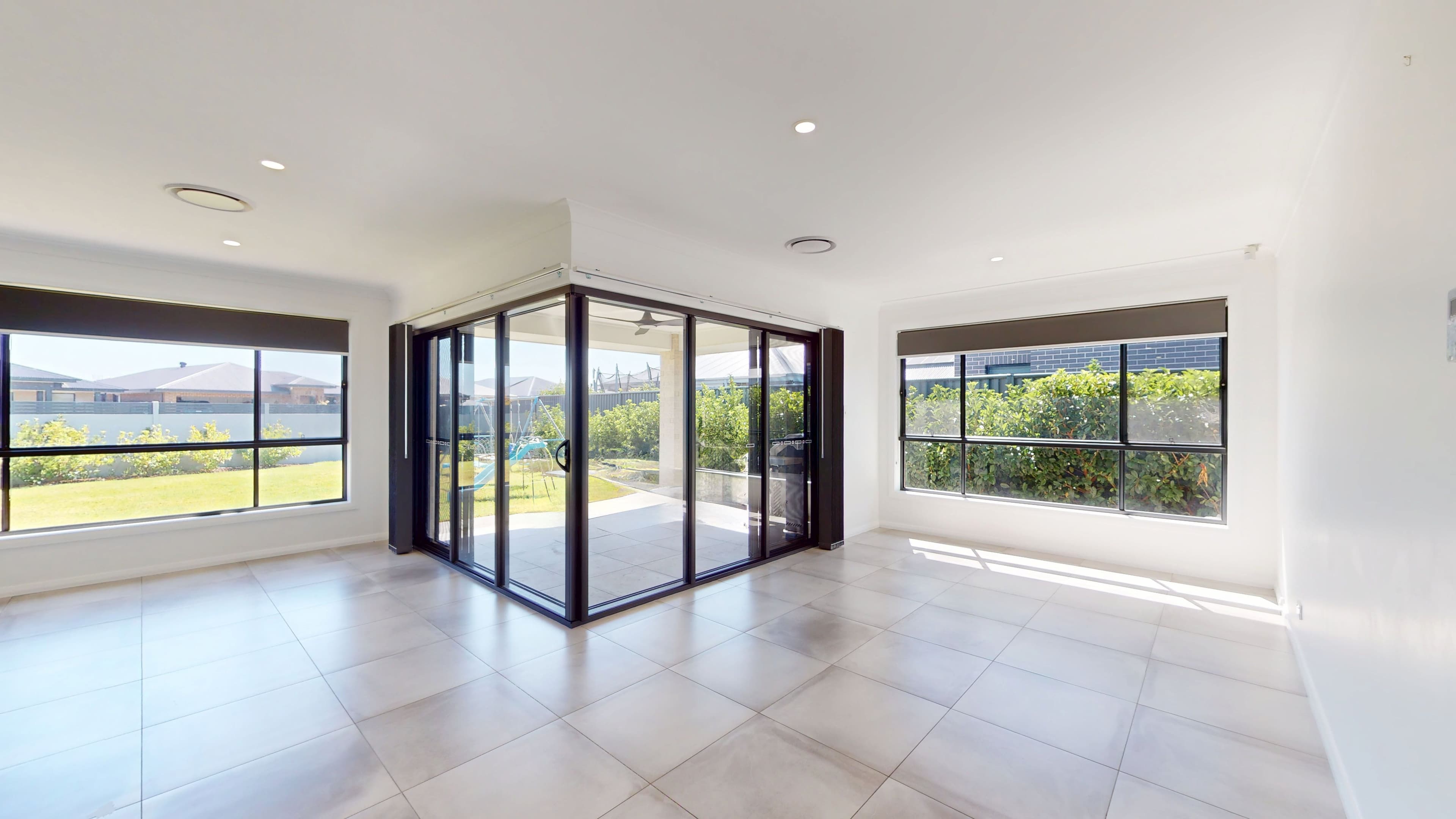 16 Waterway Crescent, Dubbo NSW 2830, Dubbo - Thumbnail 5