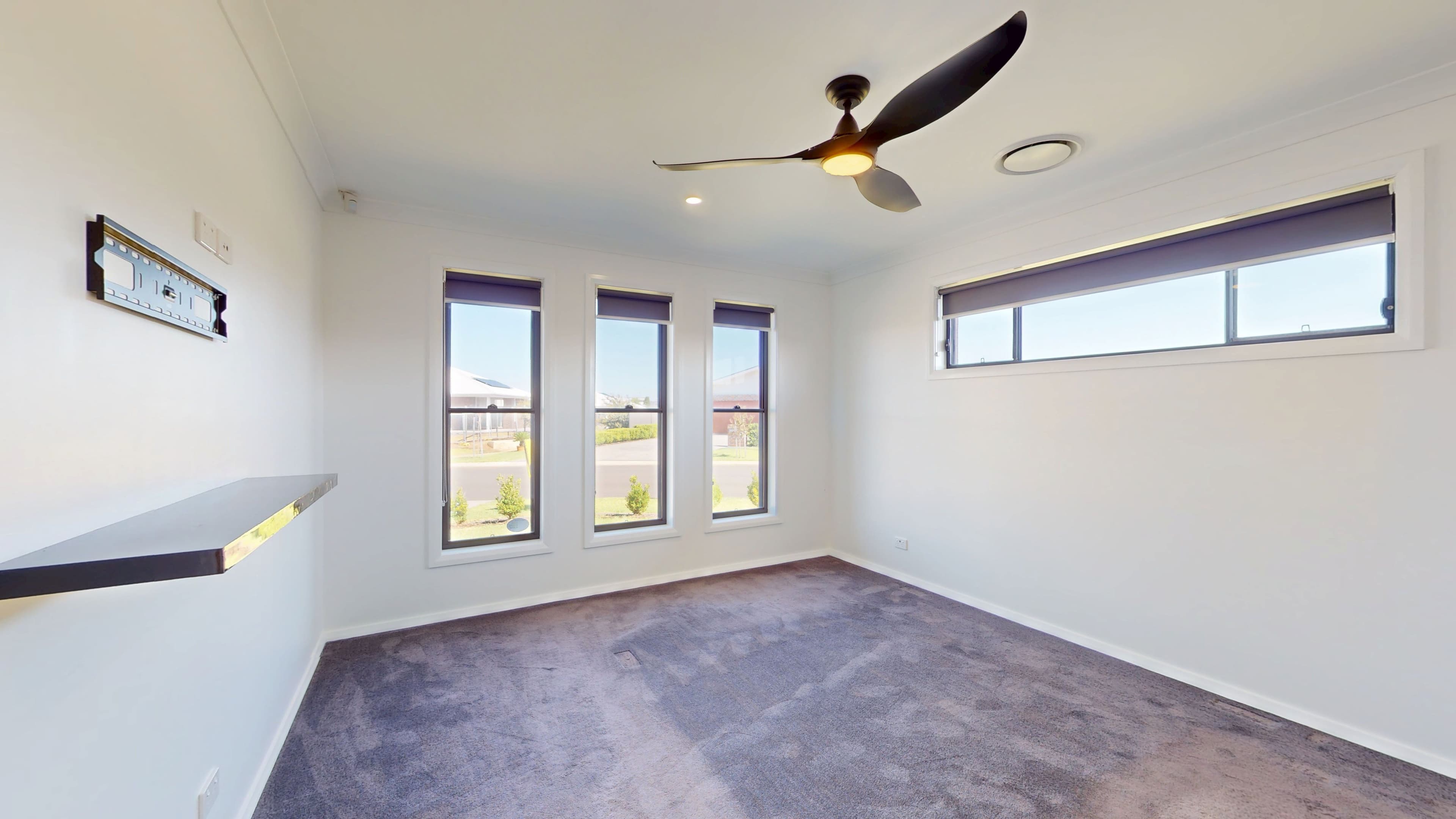 16 Waterway Crescent, Dubbo NSW 2830, Dubbo - Thumbnail 6